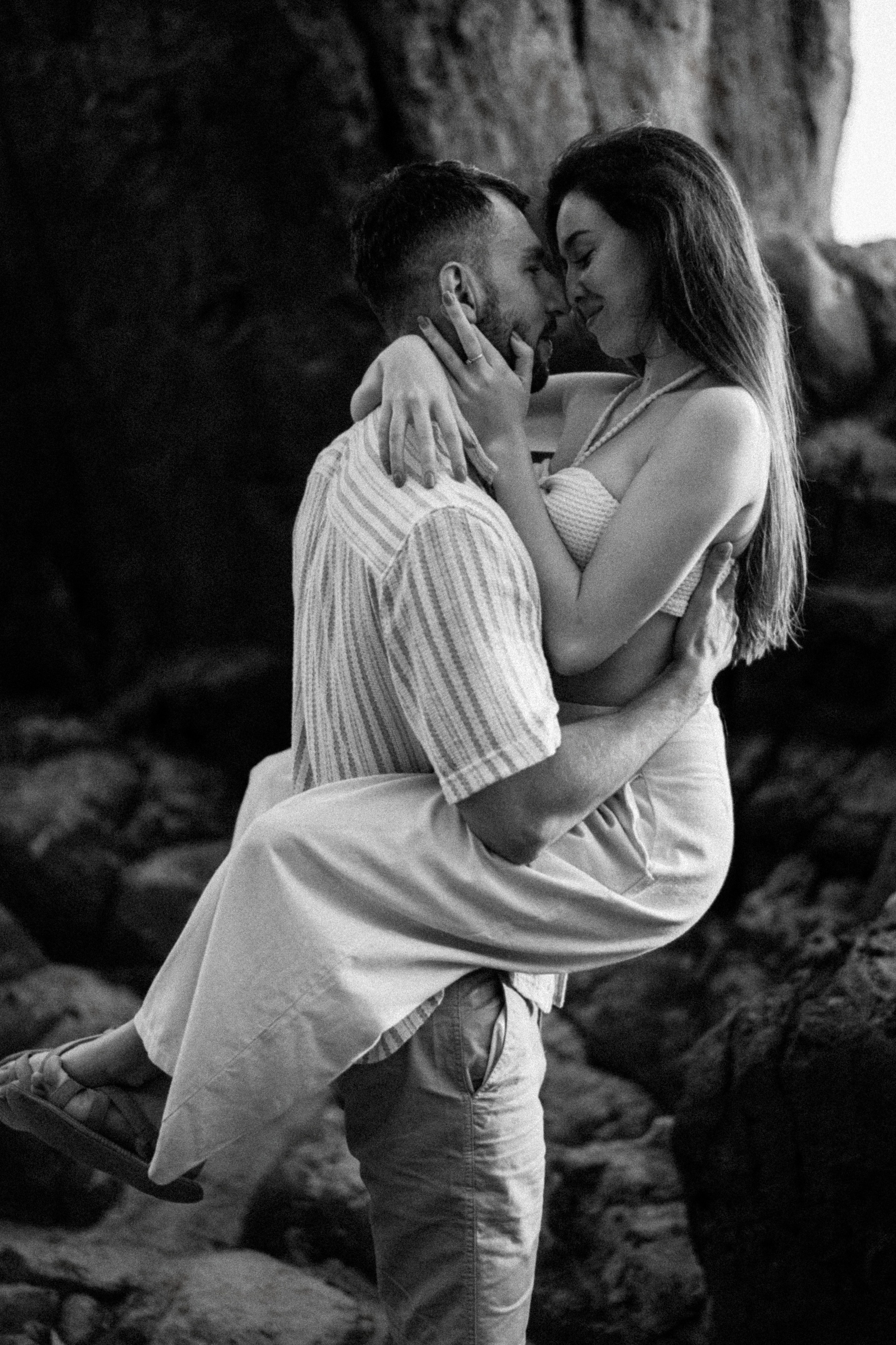 Юлия и Игорь Vietnam Da Nang. Главная