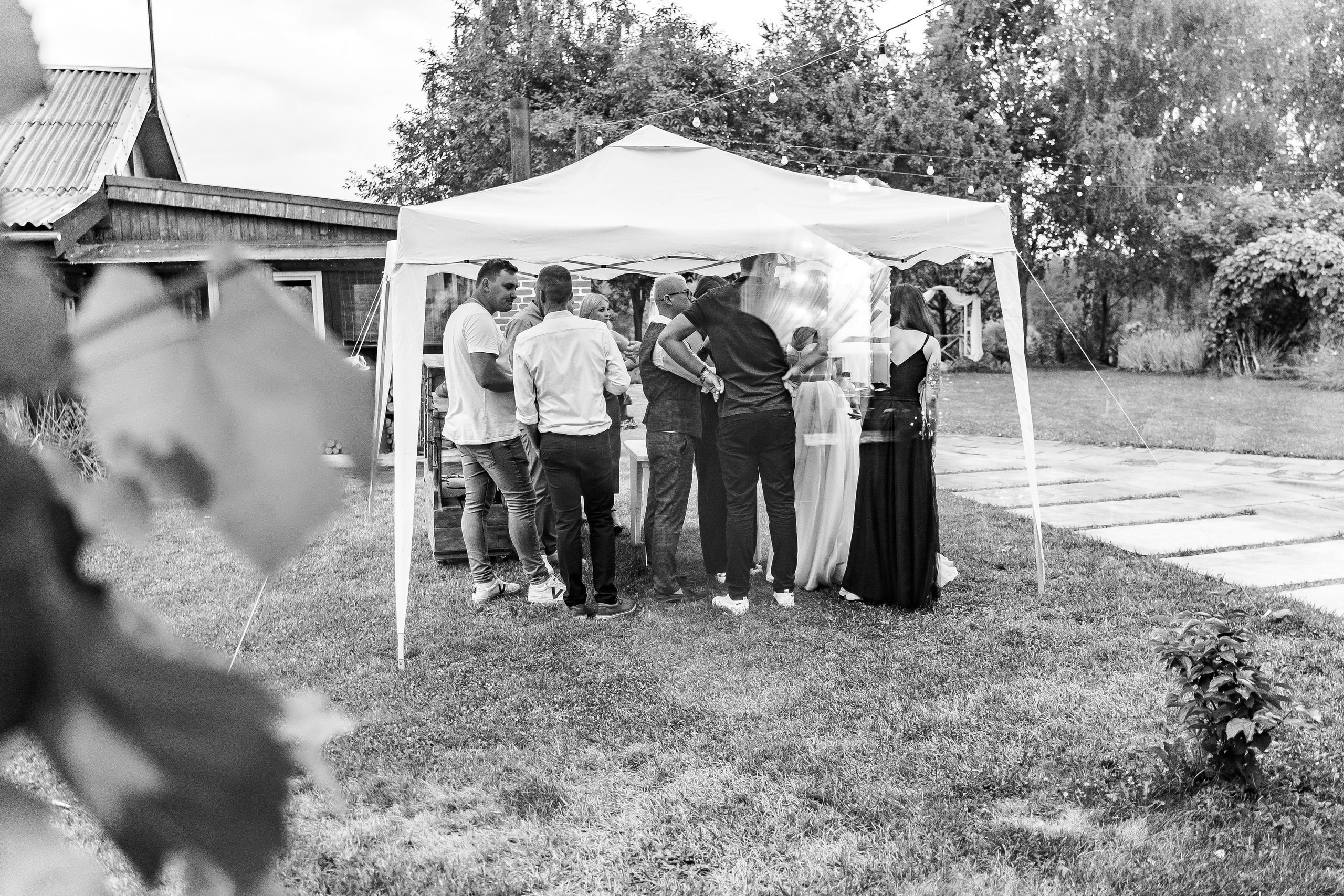 Виталик и Оля. Фотограф Новополоцк, Полоцк, Минск, РБ, Зимаков Егор