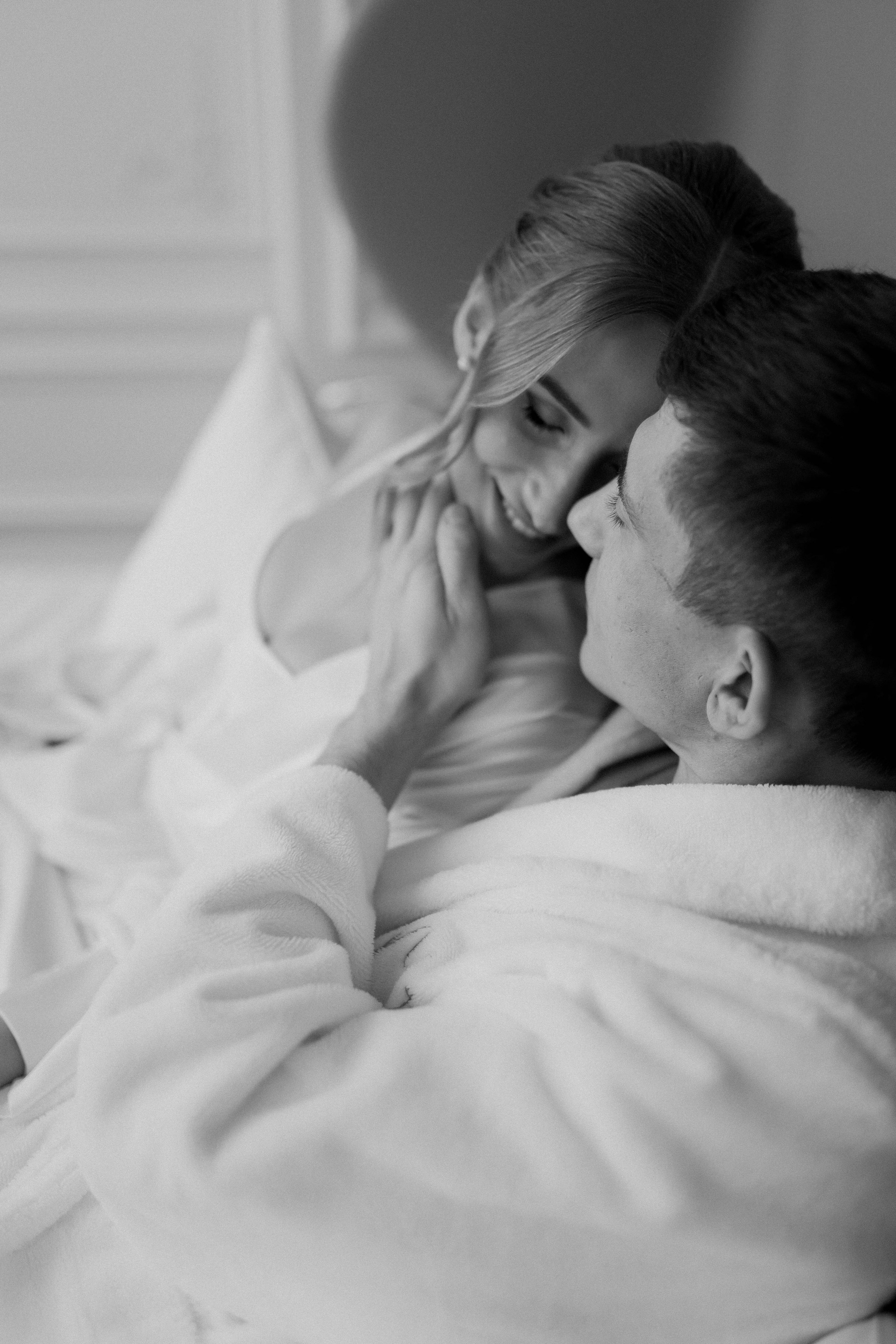 …. Свадебный фотограф в Санкт-Петербурге Александра Чукавина