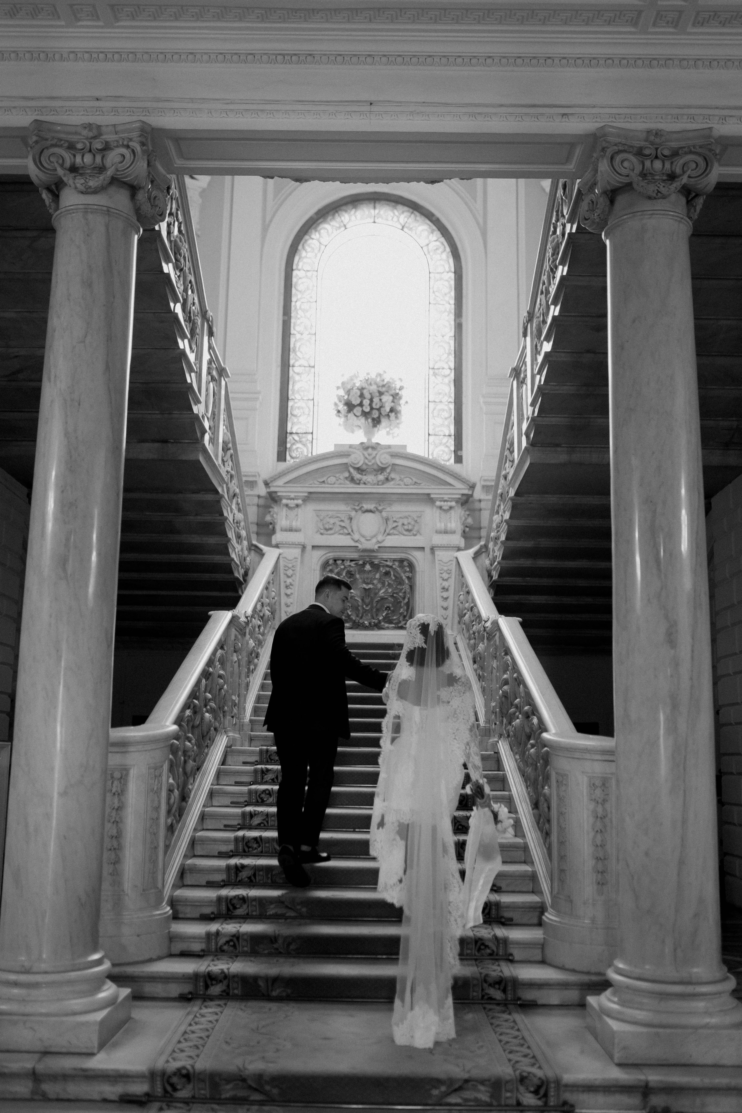 …. Свадебный фотограф в Санкт-Петербурге Александра Чукавина