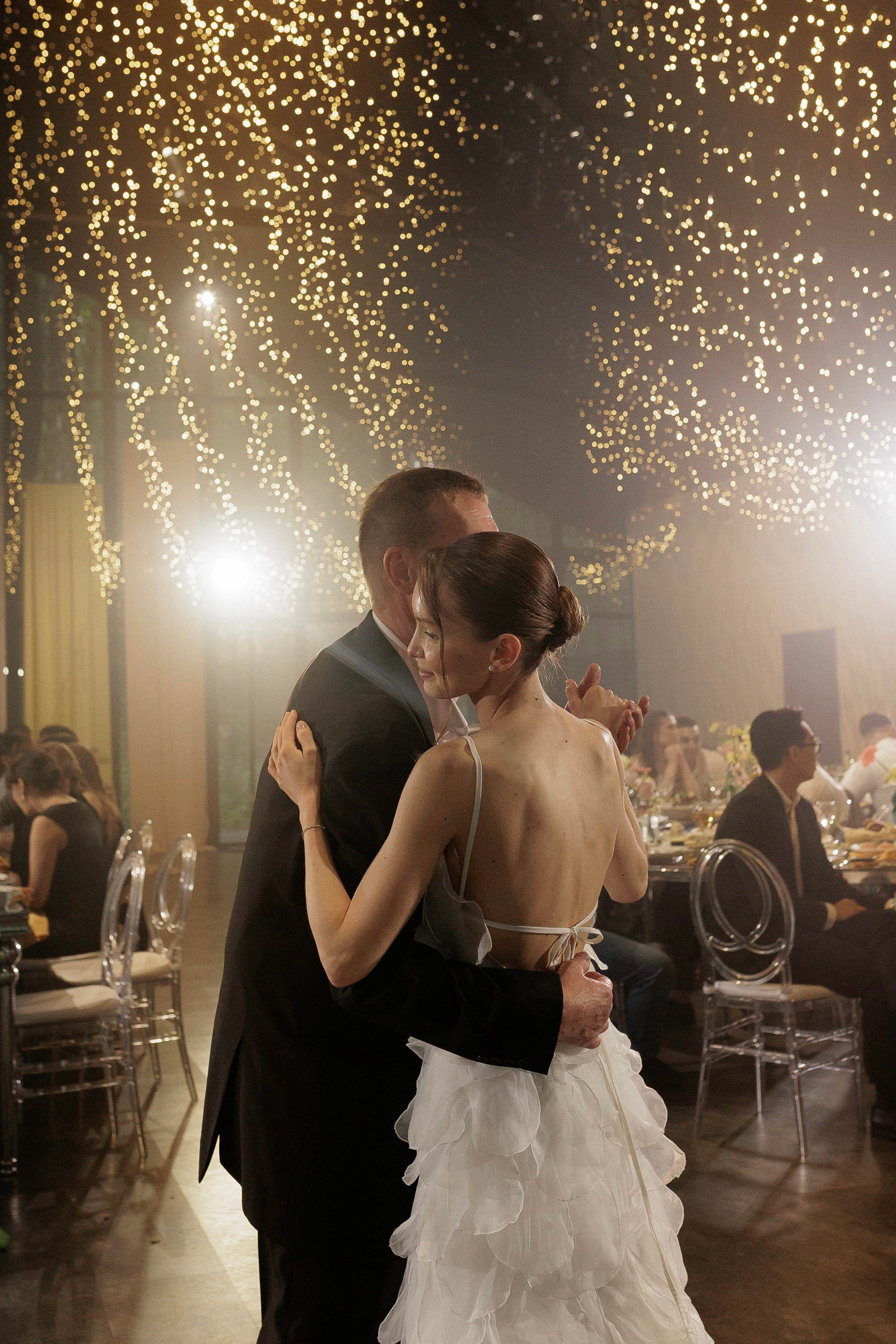 …. Свадебный фотограф в Санкт-Петербурге Александра Чукавина