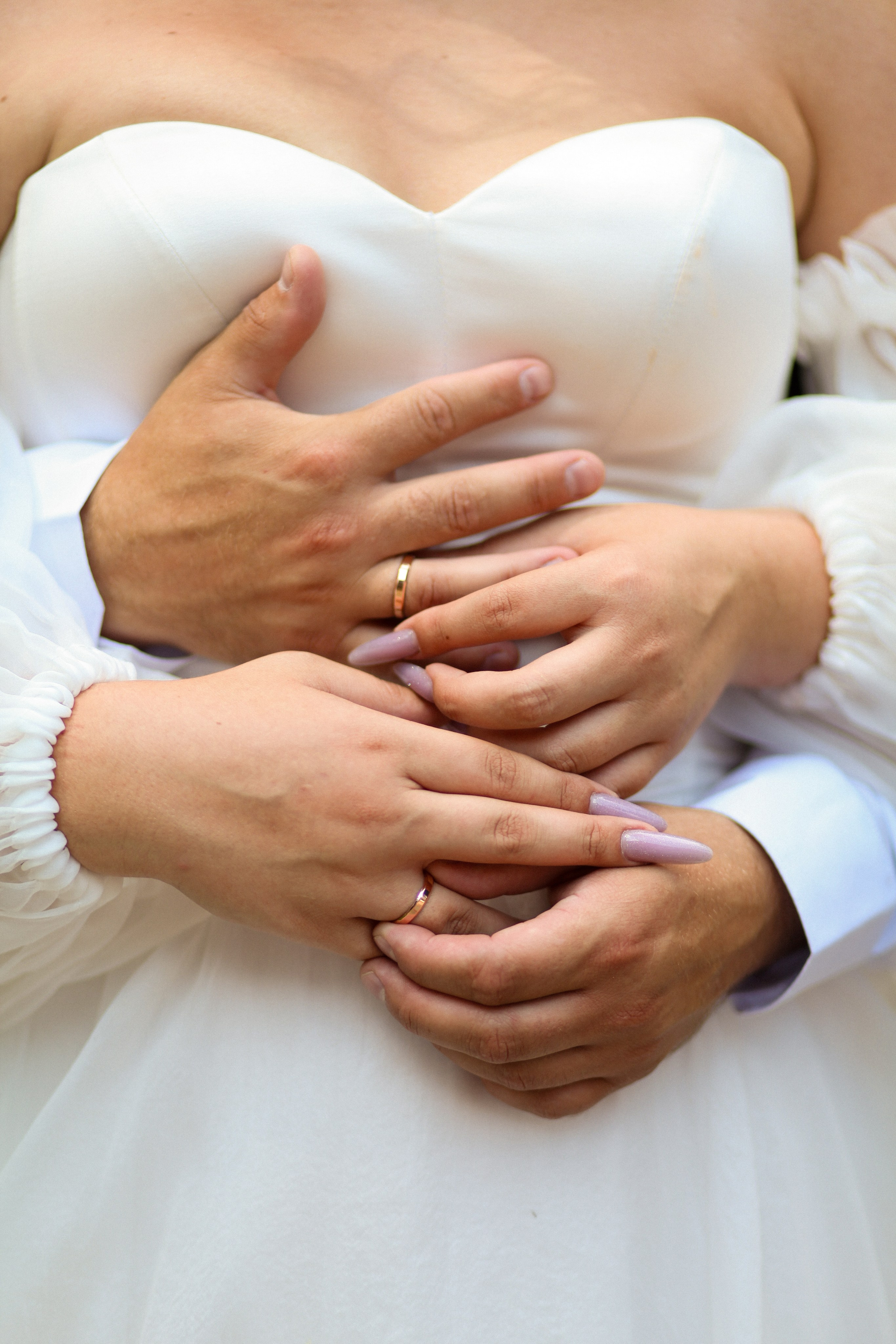 А & V 24'. О фотографии с душой