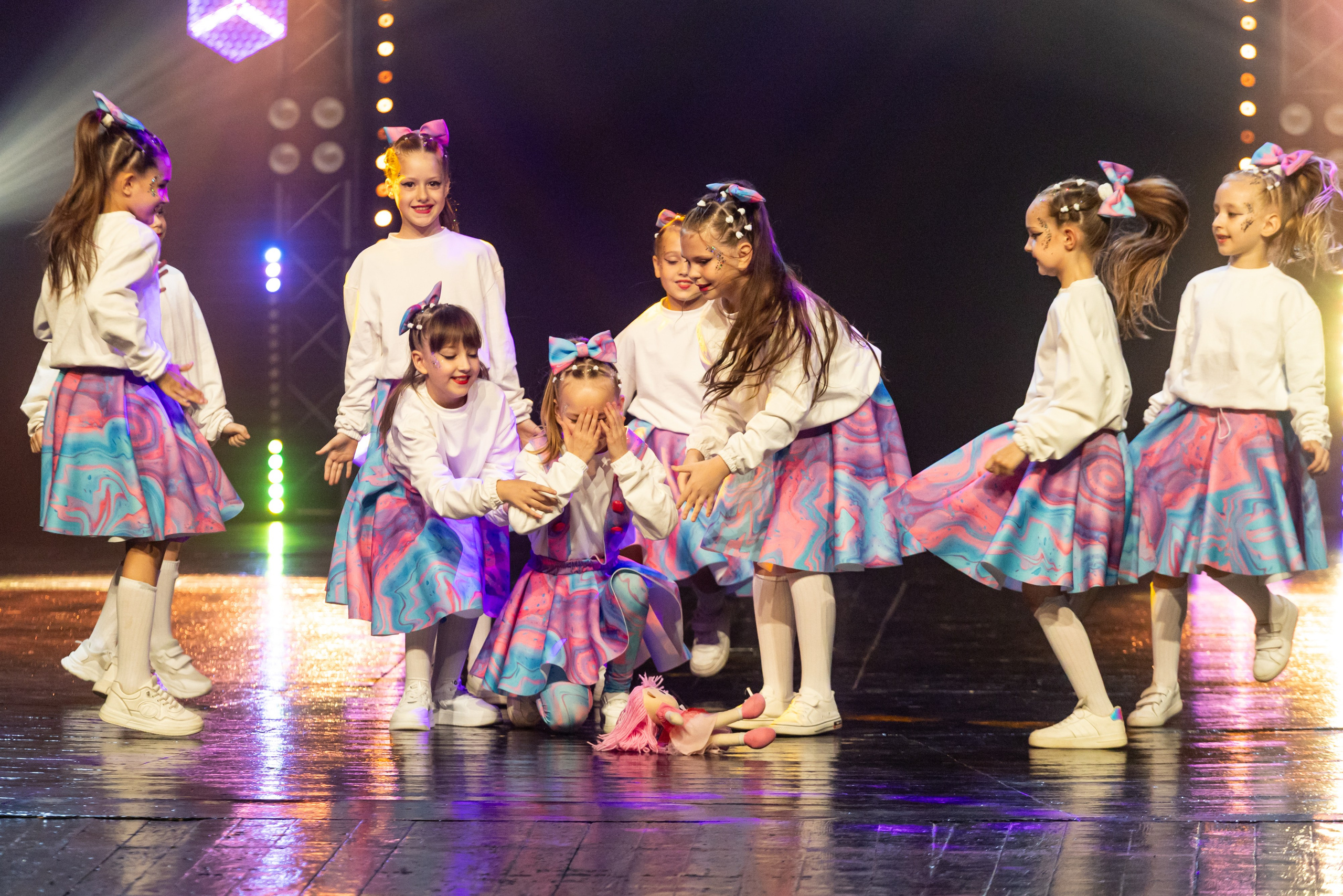 Репортажная съемка Луганск. Свадебный и семейный фотограф Луганск, Ростов, Краснодар Роман Мацнев