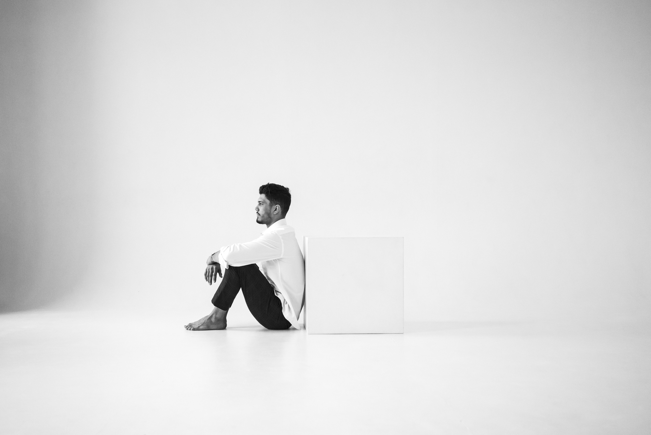 #10. Фото с характером