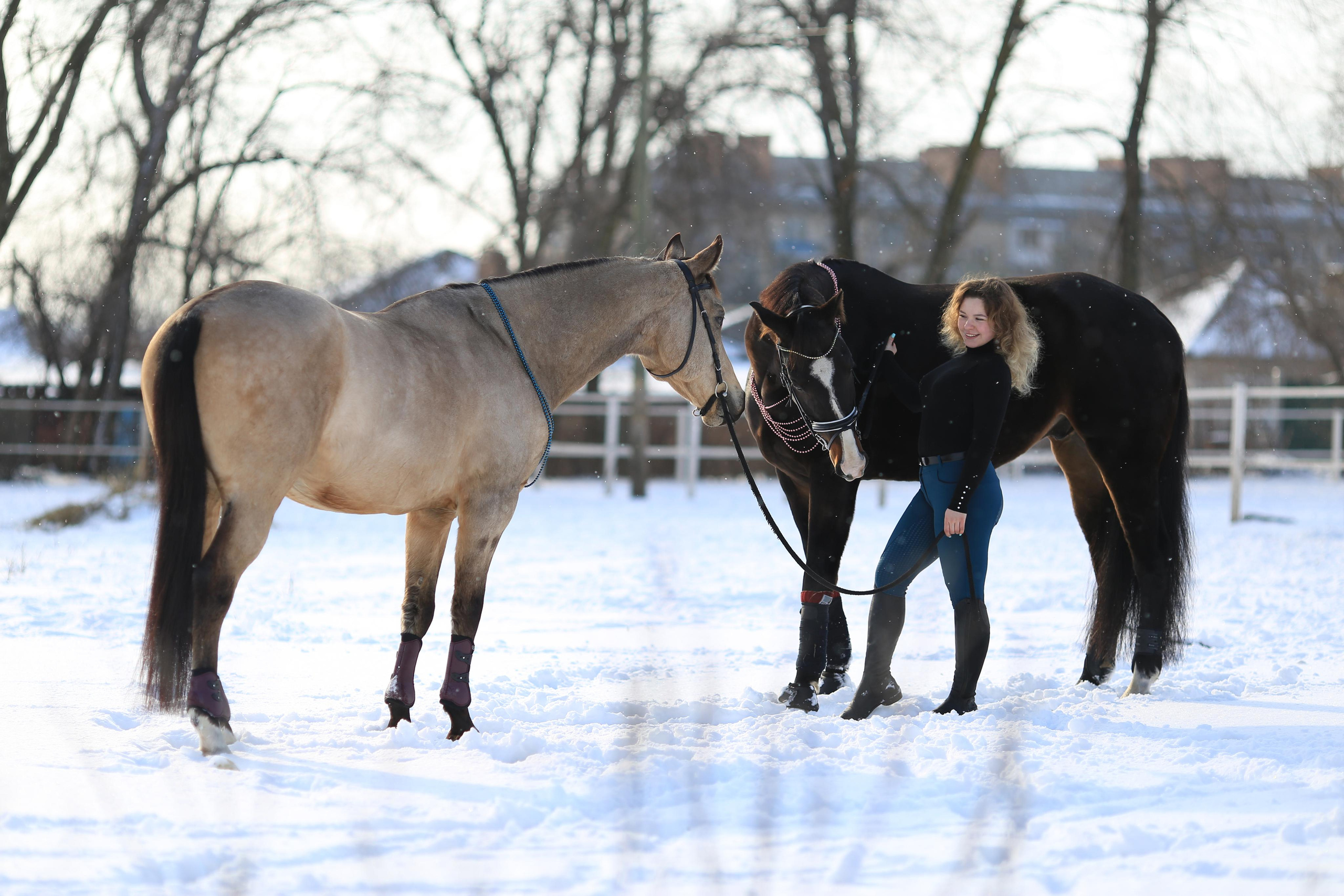 Татьяна и Альбион. Фотограф Юлия Гросс