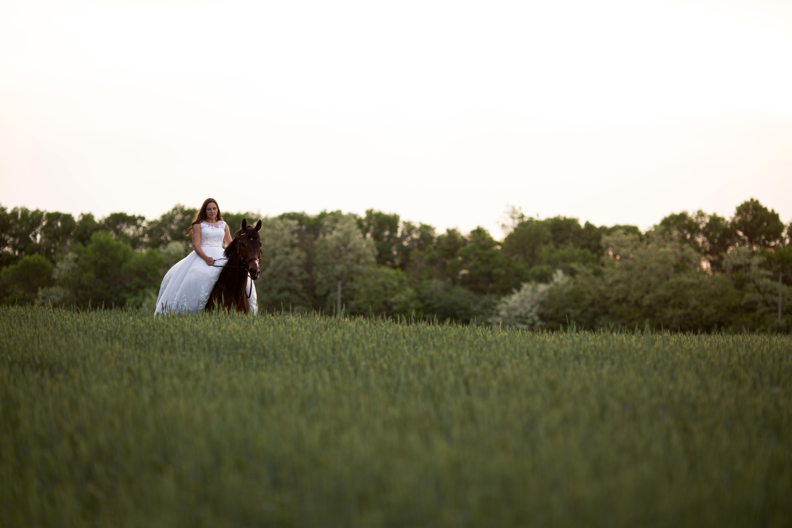 Наталья и Искандер. Фотограф Юлия Гросс