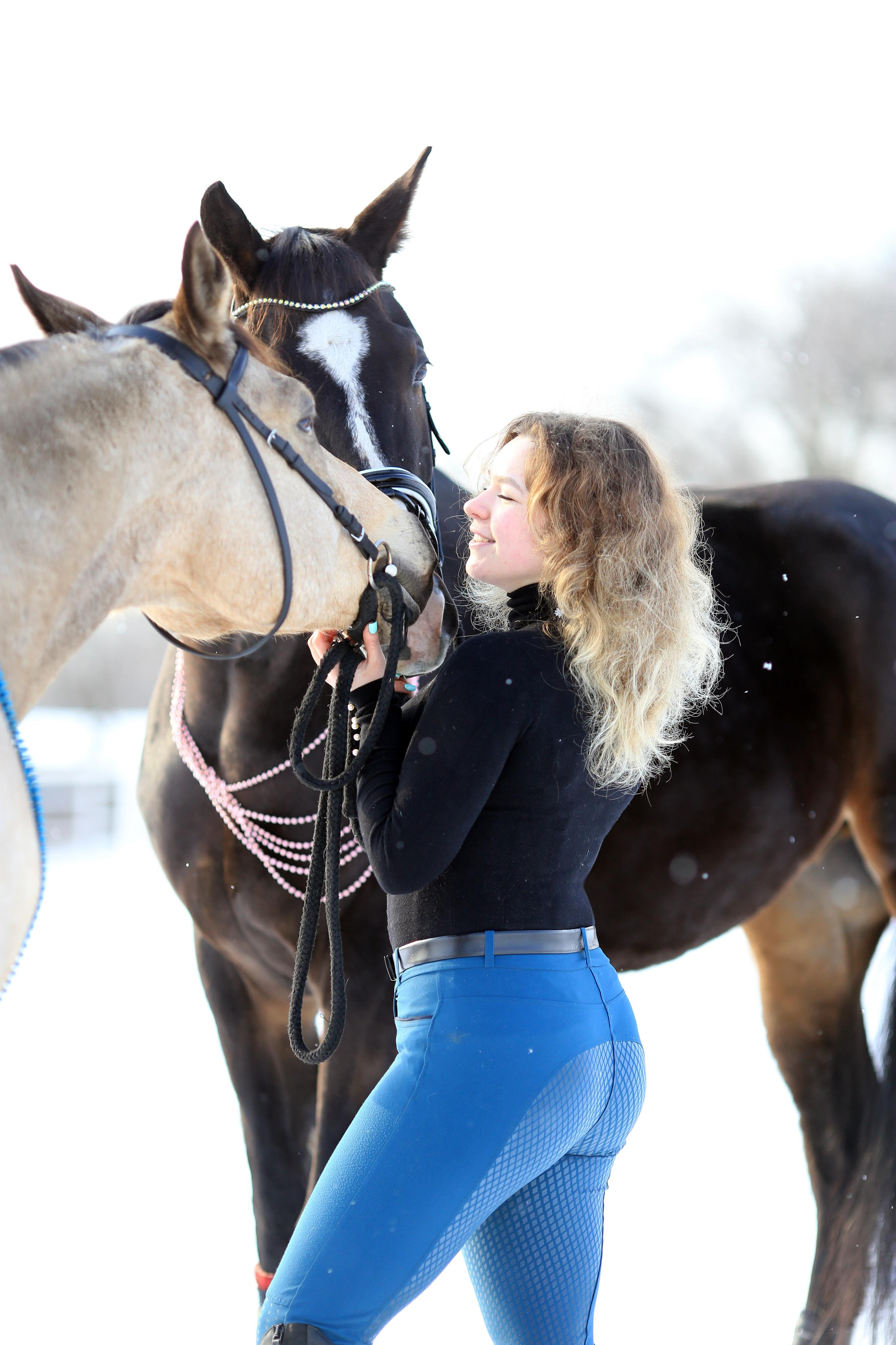 Татьяна и Альбион. Фотограф Юлия Гросс