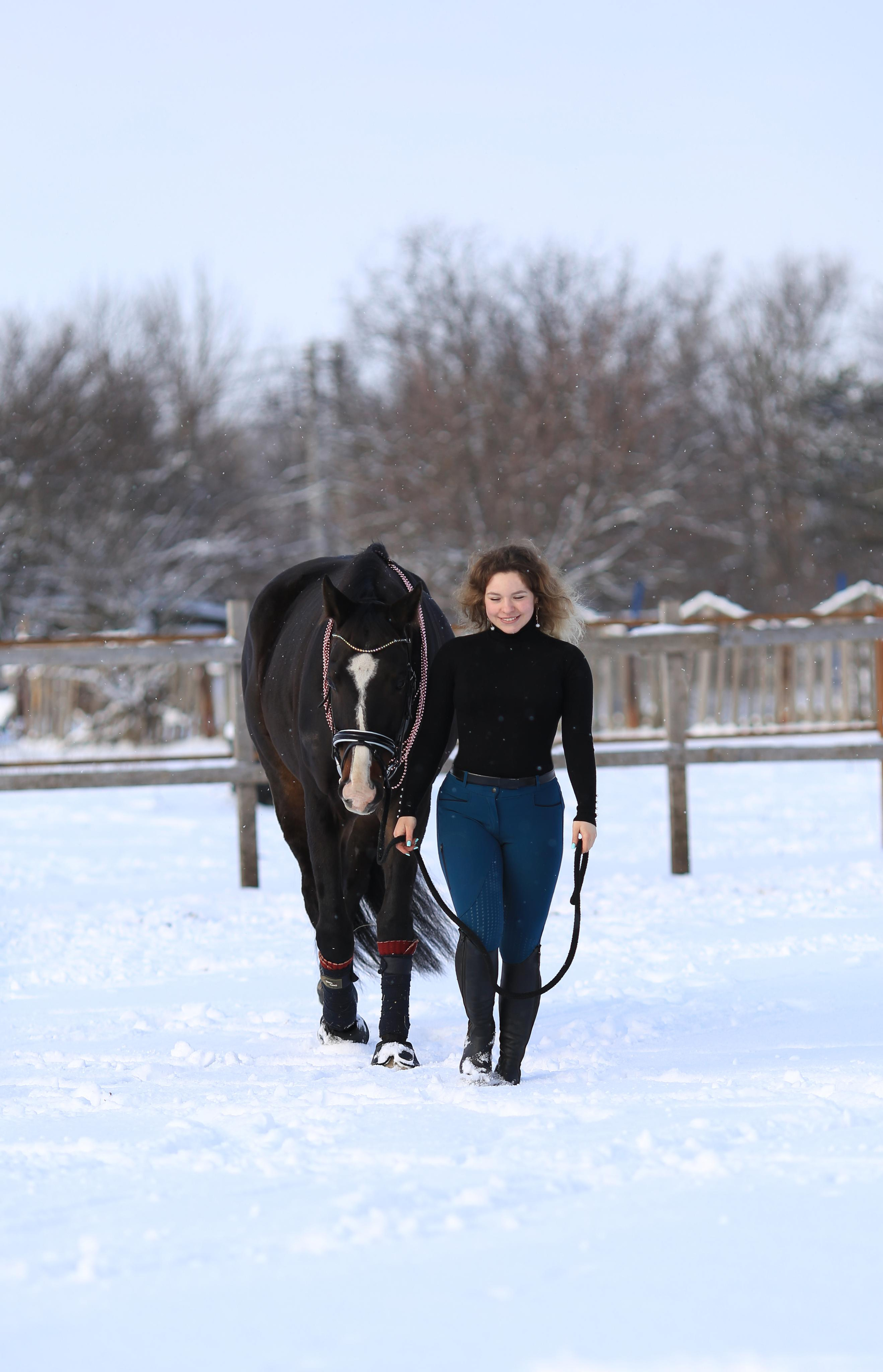 Татьяна и Альбион. Фотограф Юлия Гросс