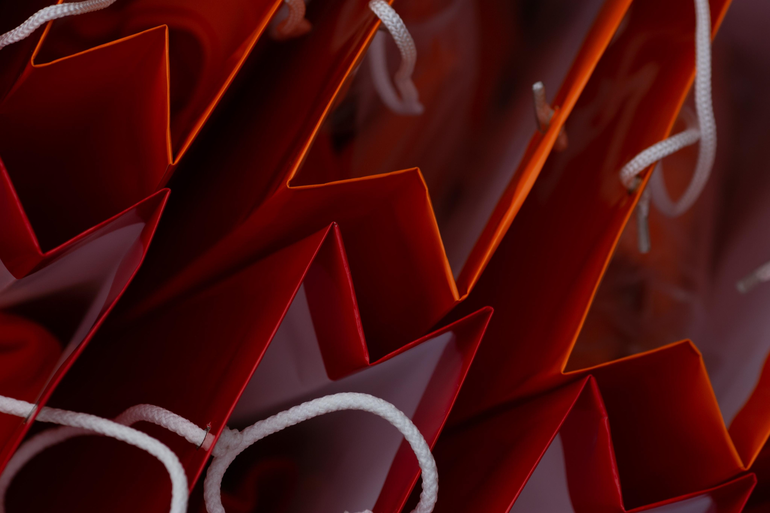 Конноспортивные соревнования. Фотограф Юлия Гросс