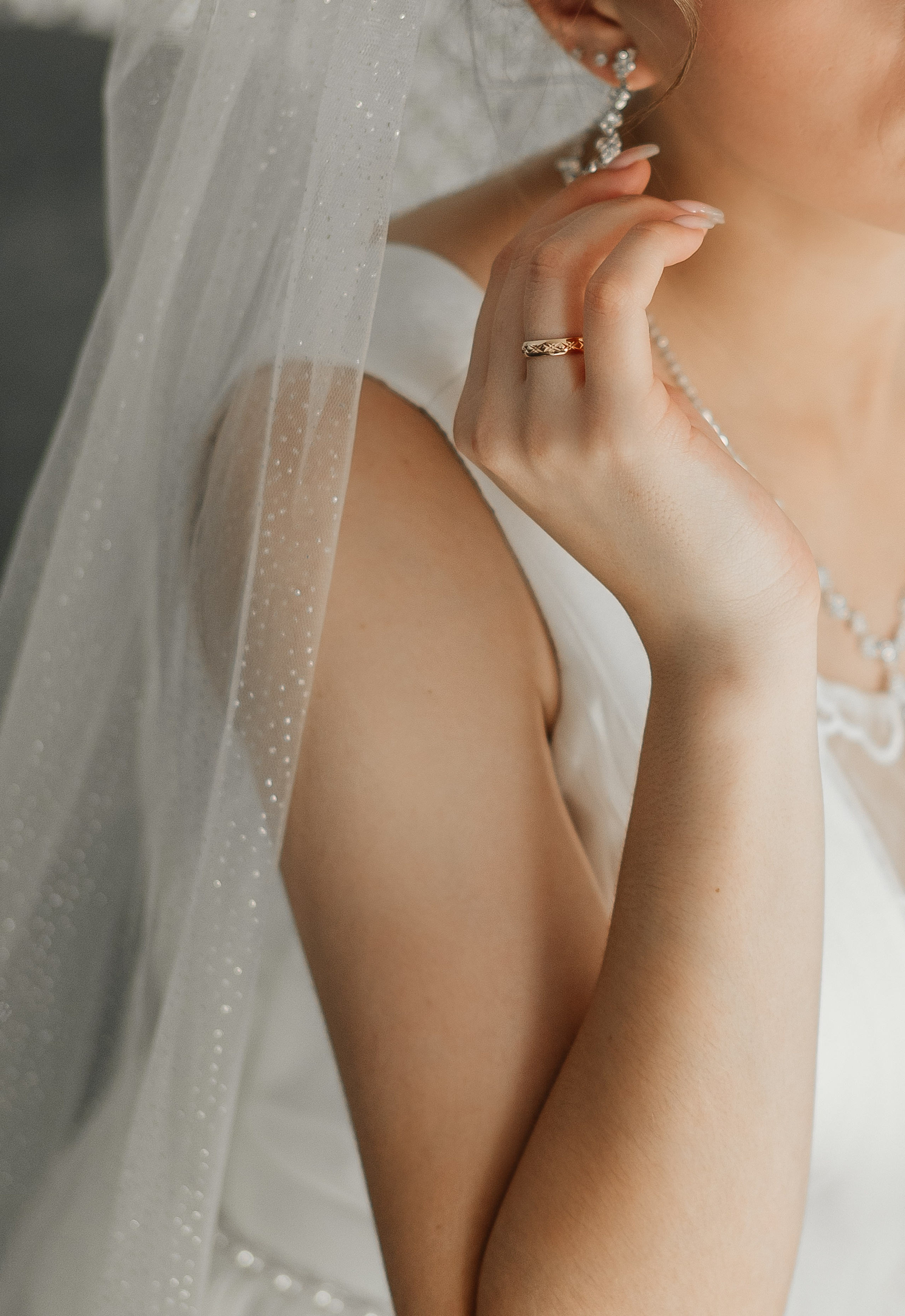 СВадебная фотосессия. Свадебный, семейный и школьный фотограф в Бийске Ксения Мамаева