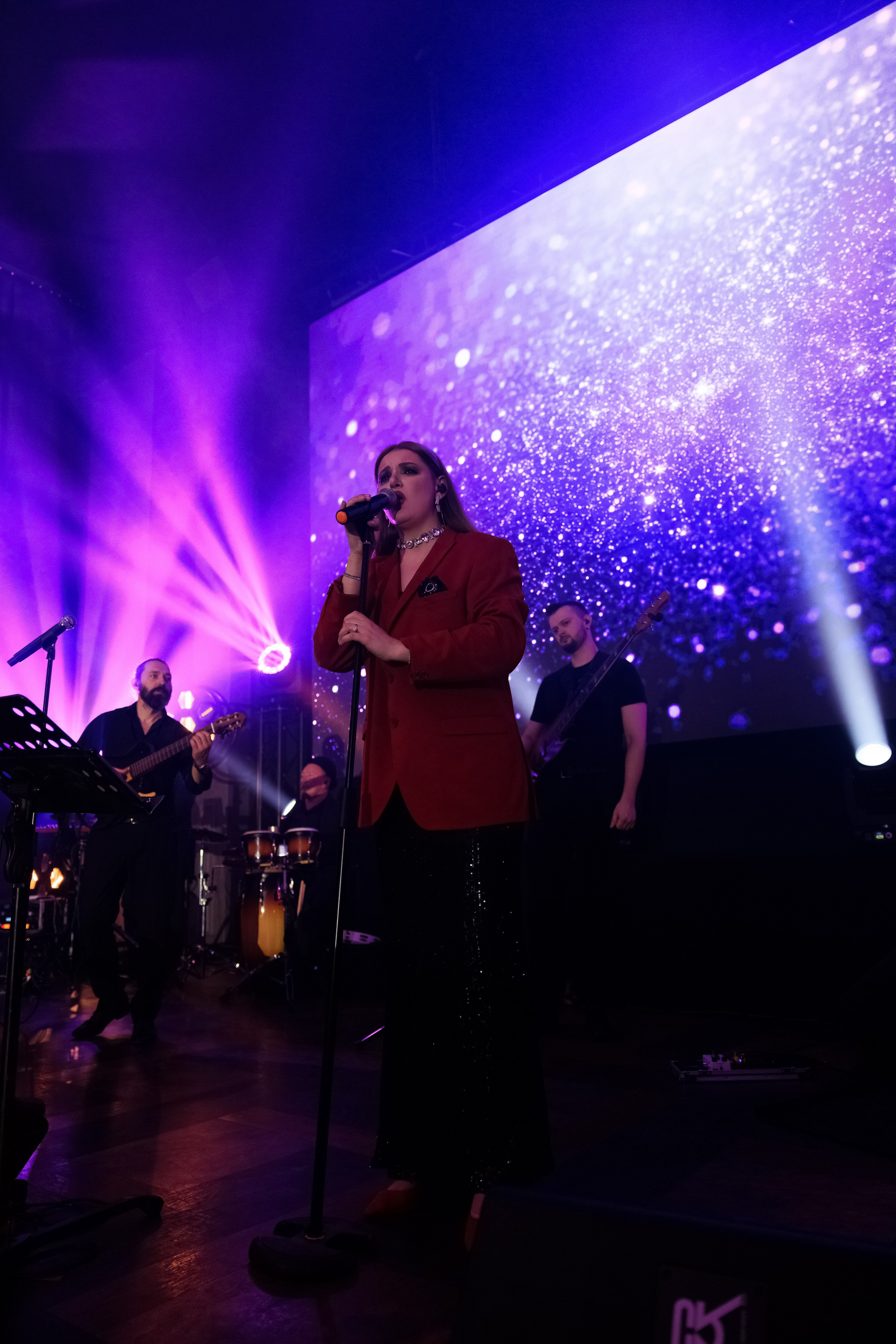 ССК. Арина Тамочкина. Фотограф Краснодарю