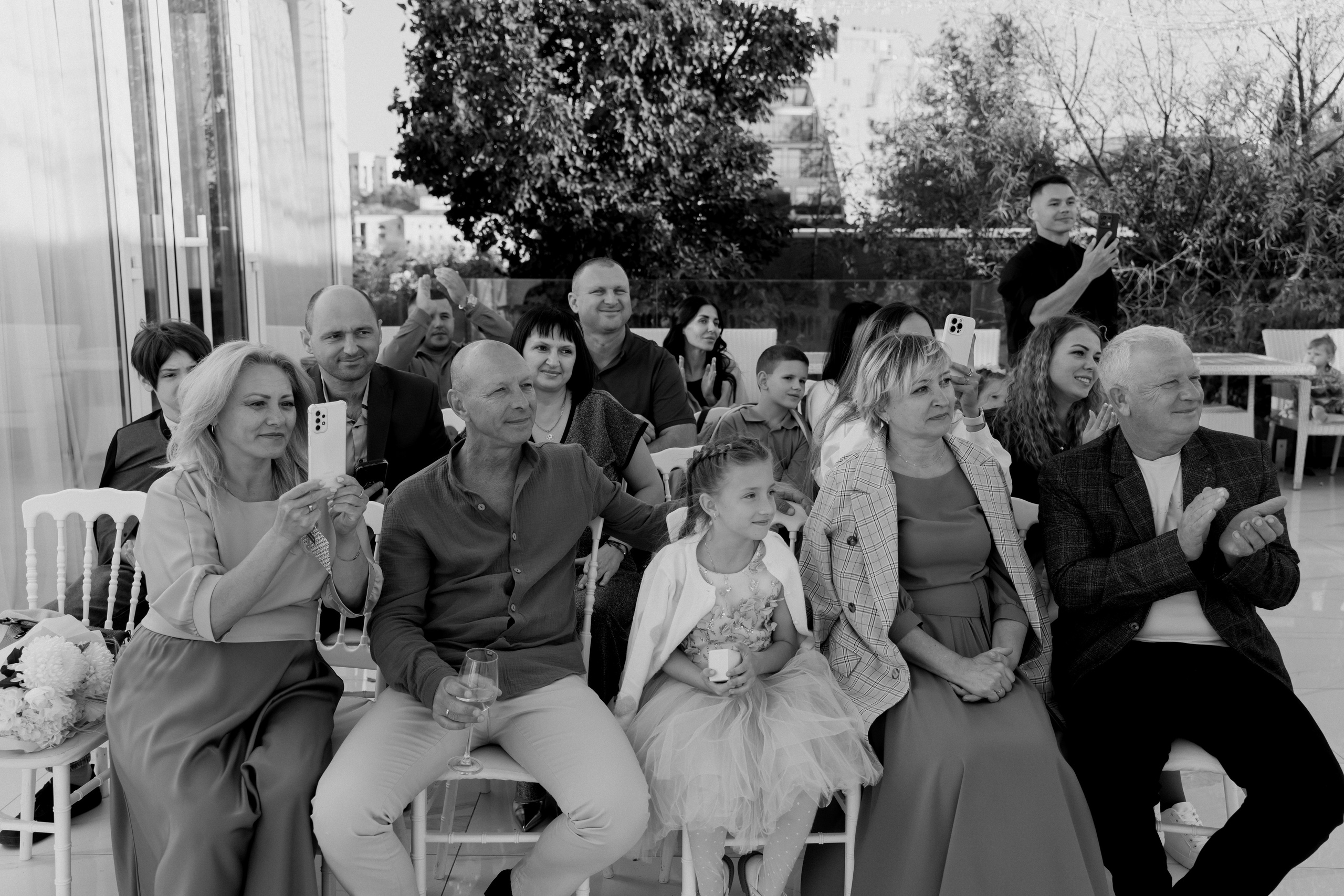 Пётр и Вероника. Главная