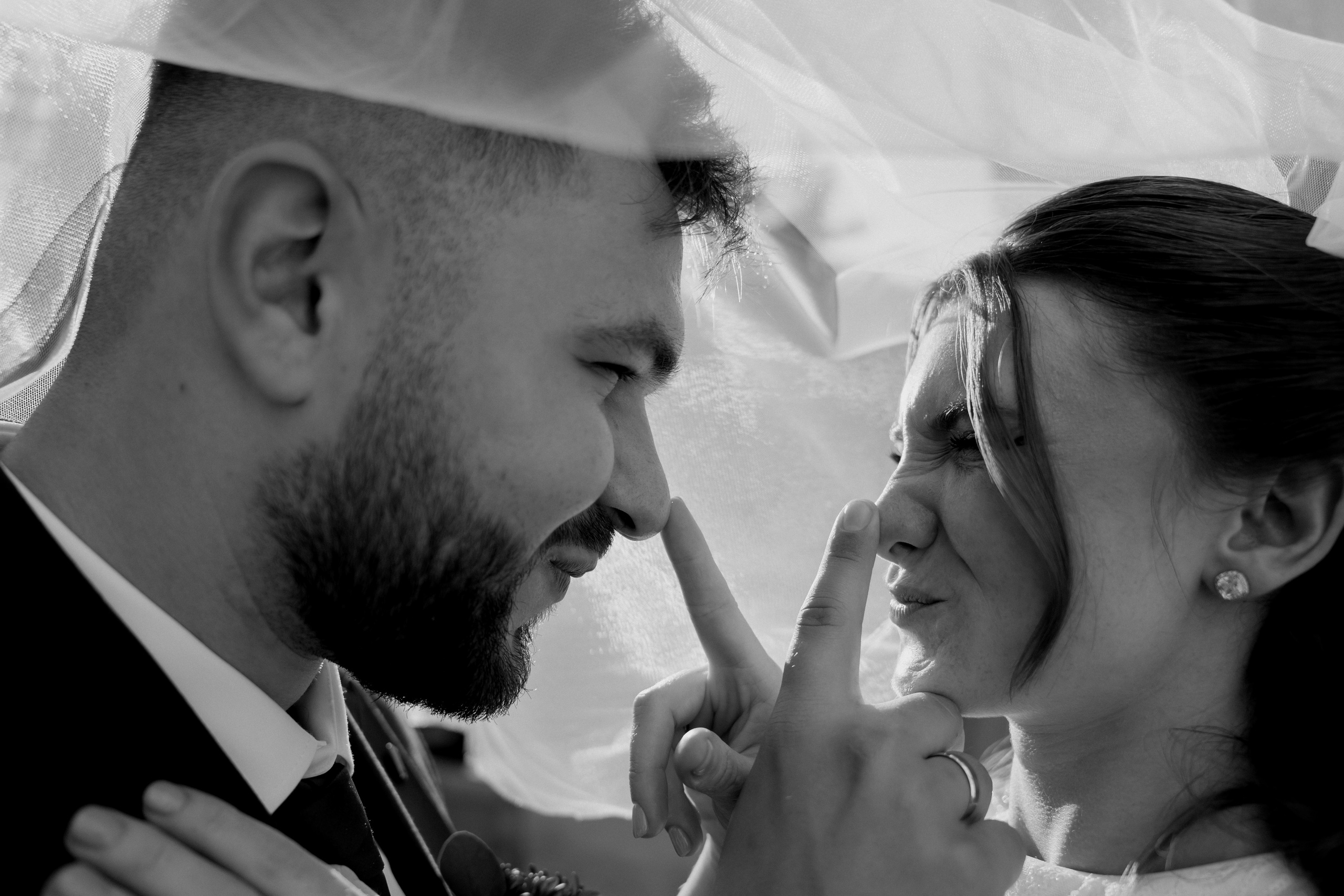 Никита и Анастасия. Главная