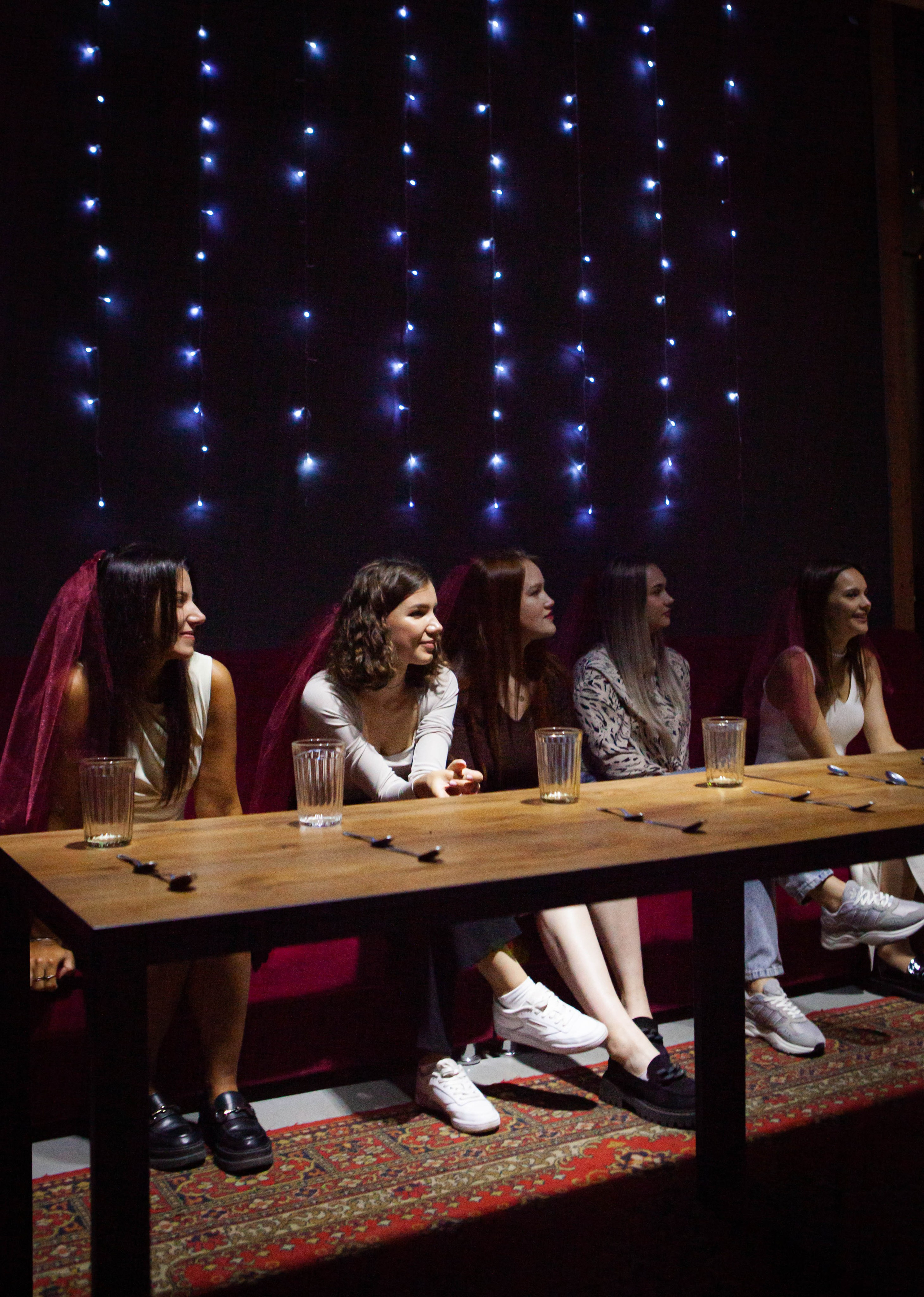 Корпоративы, официальные мероприятия, концерты. Главная