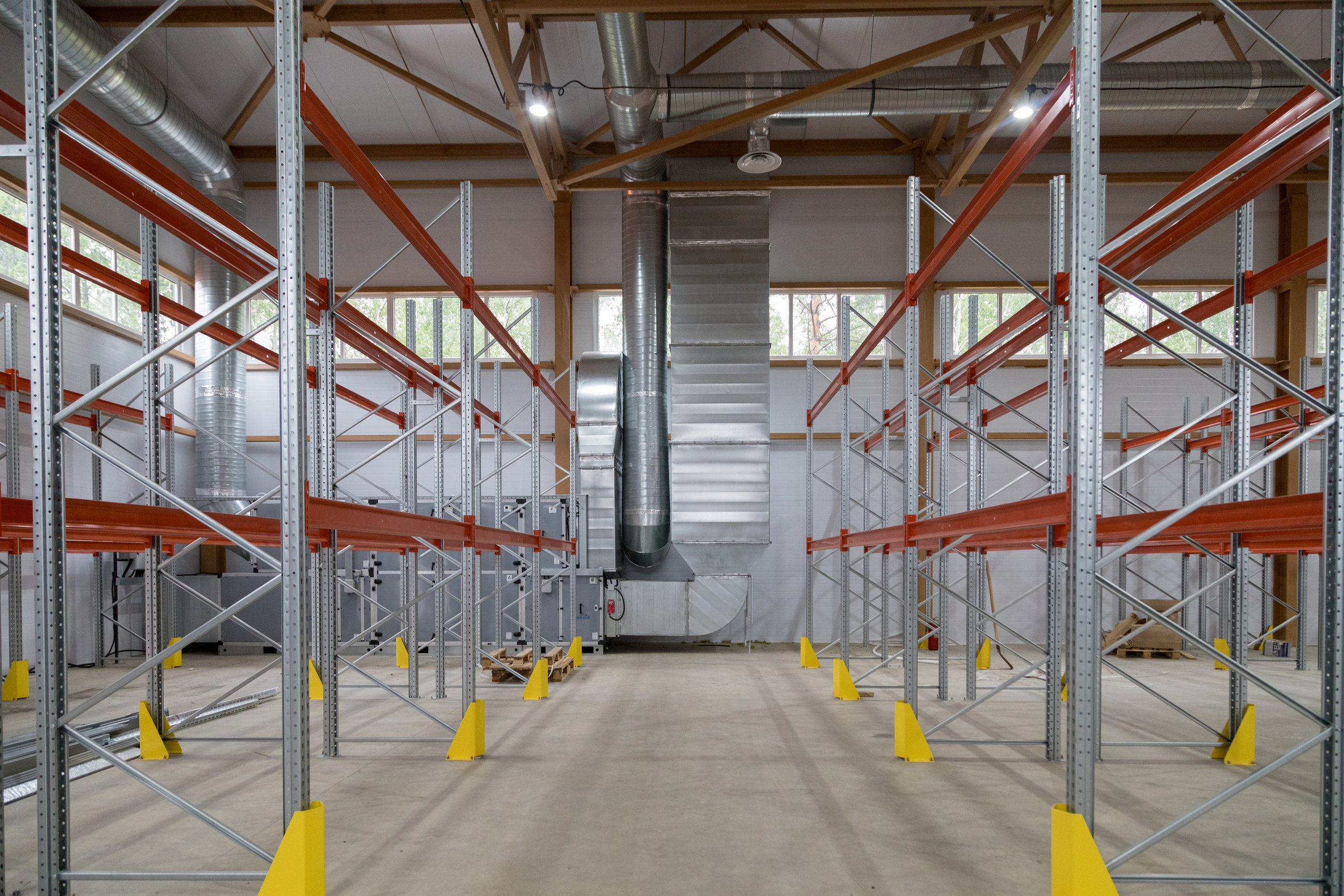 Для завода ECOMAST. Детский и контент фотограф Надя Волкова Санкт-Петербург