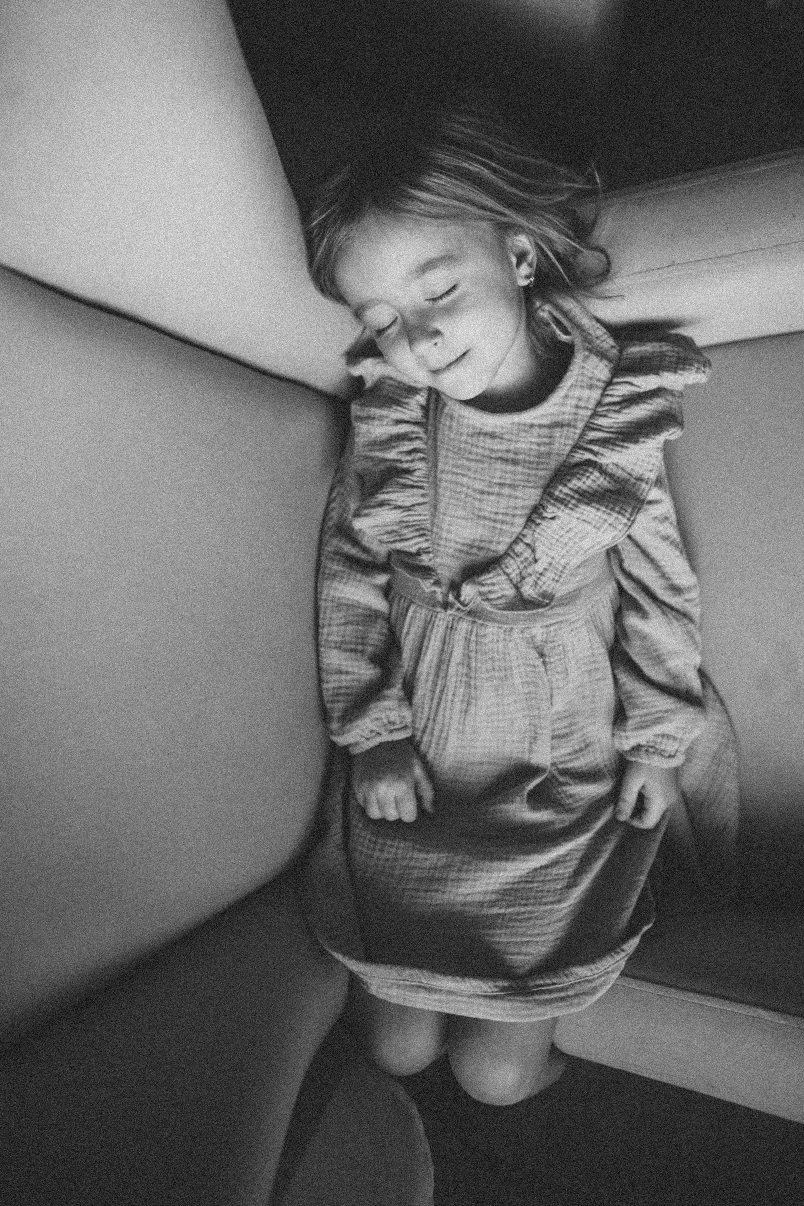 Женя Наташа Рита Артем. Семейный фотограф в Краснодаре Анна Пасик