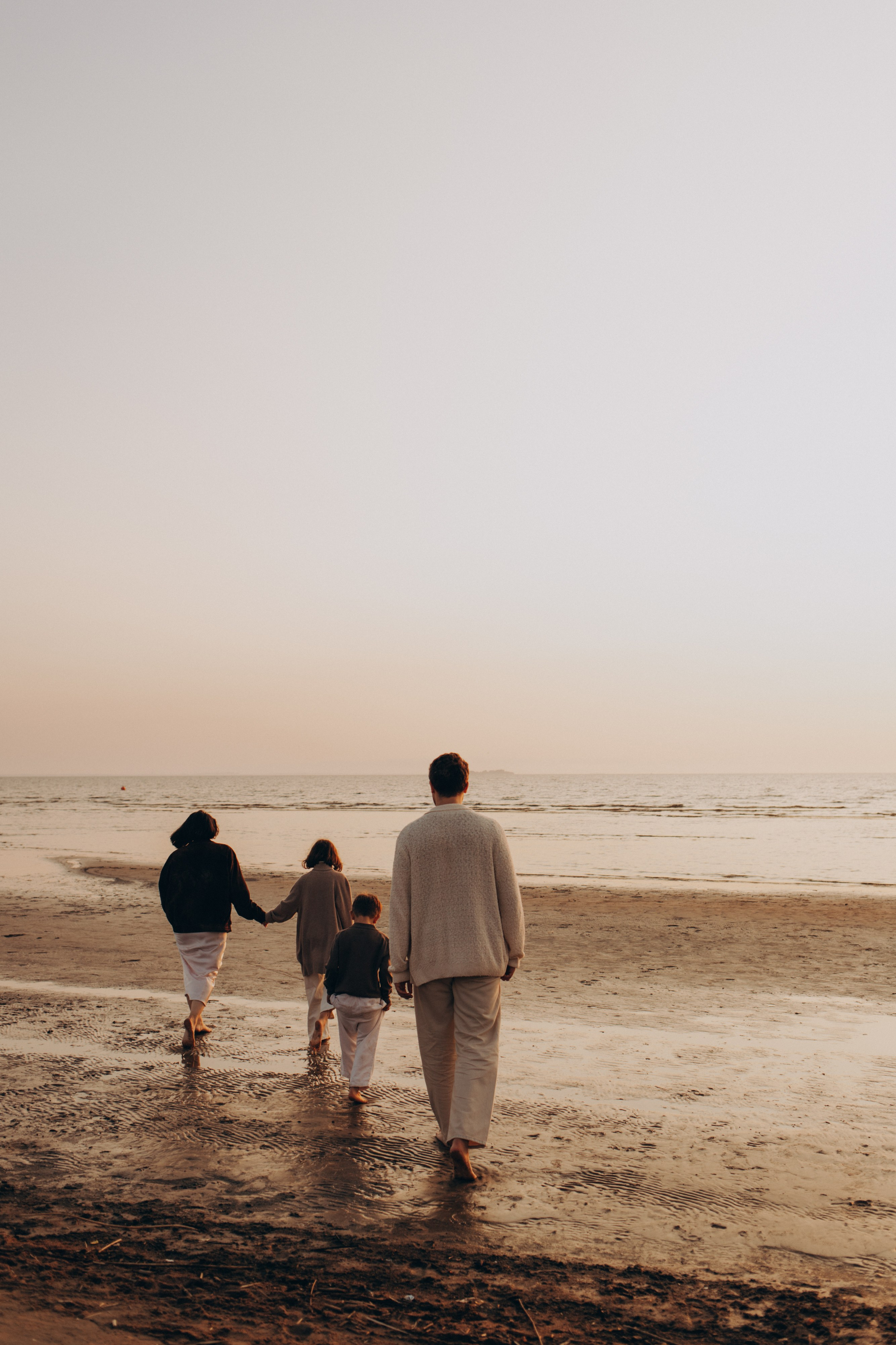 🤎. Семейный фотограф Виолла Платонова Белгород