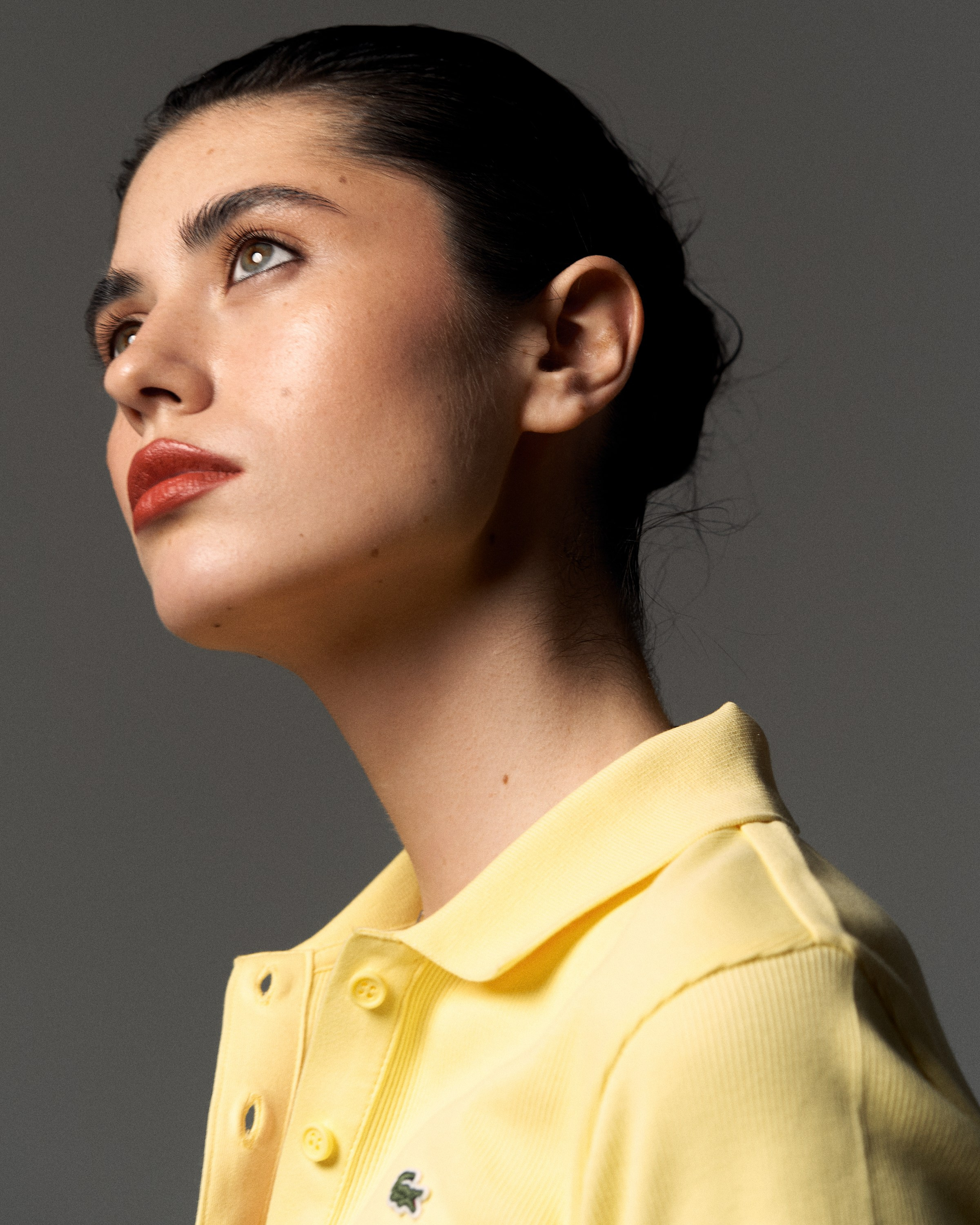 Beauty. Anastasia Anisimova. Фотограф Москва