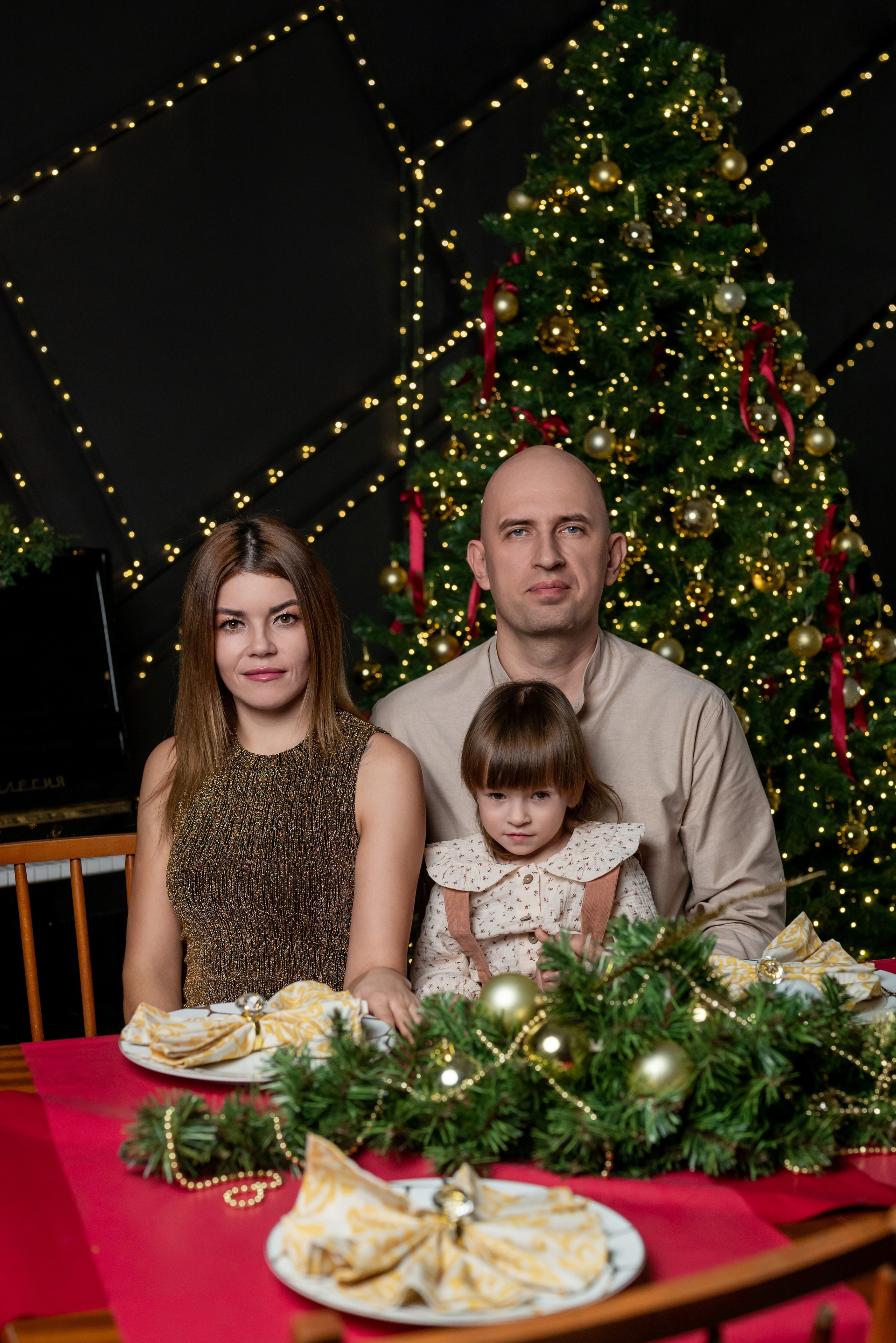 Дарья. Фотограф в городе Салават