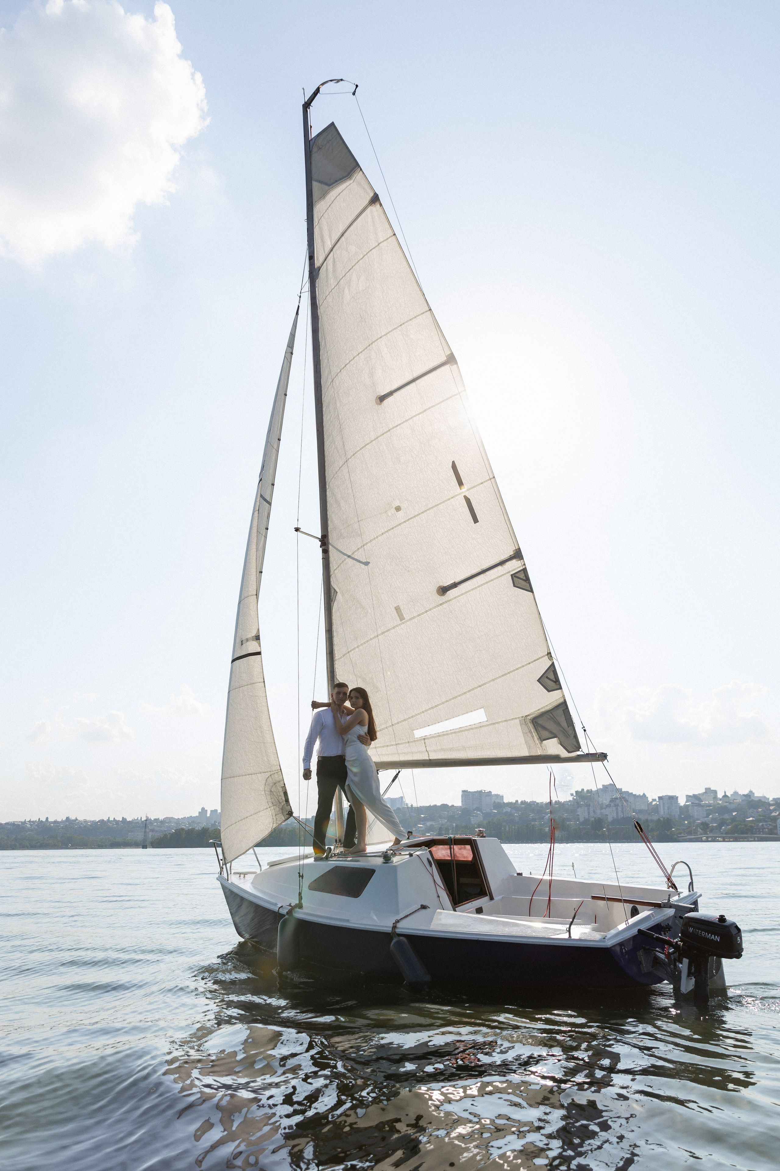 Свадьбы. Фотограф Воронеж Юлия Брижан