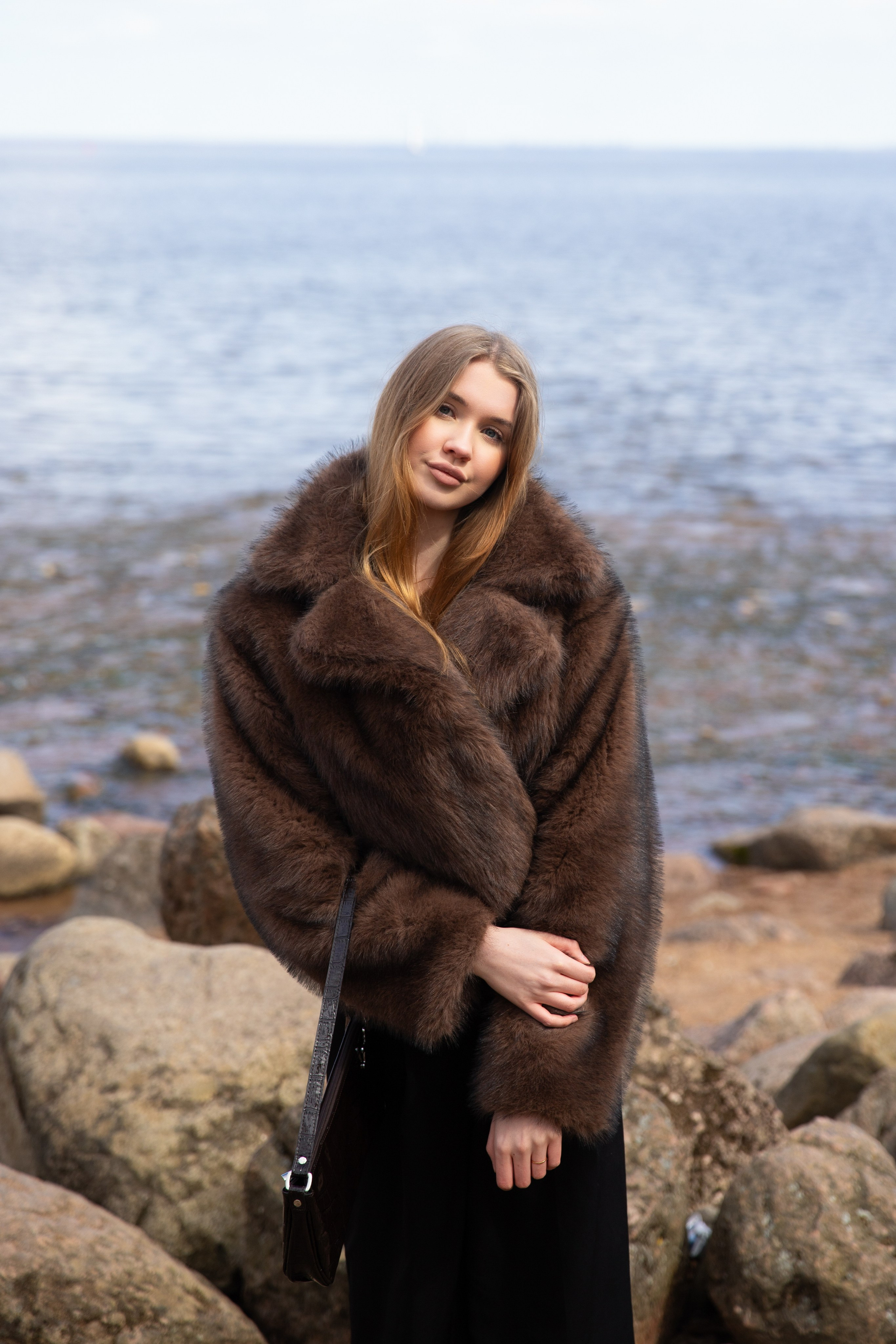 Фотографии старшеклассников для выпускного альбома как в школе ,так и на улице. ВЫПУСКНЫЕ АЛЬБОМЫ для детского сада и школы Санкт-Петербург и Лен. область