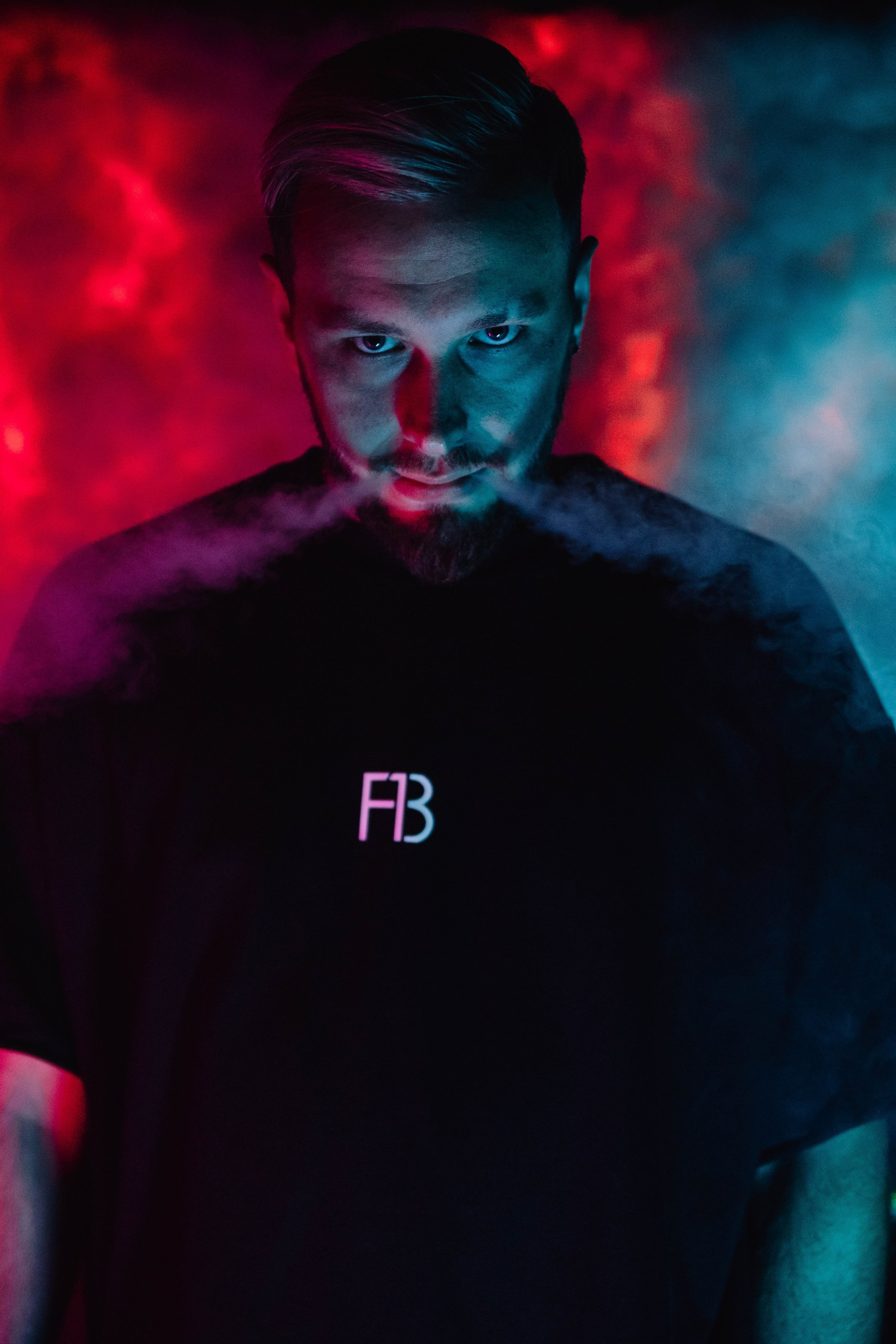 Андрей. Фотограф Александр Закадычный | Таганрог