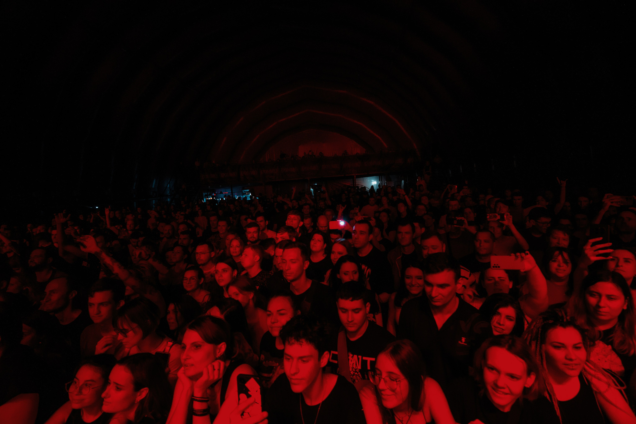 Слот. Фотограф Александр Закадычный | Таганрог