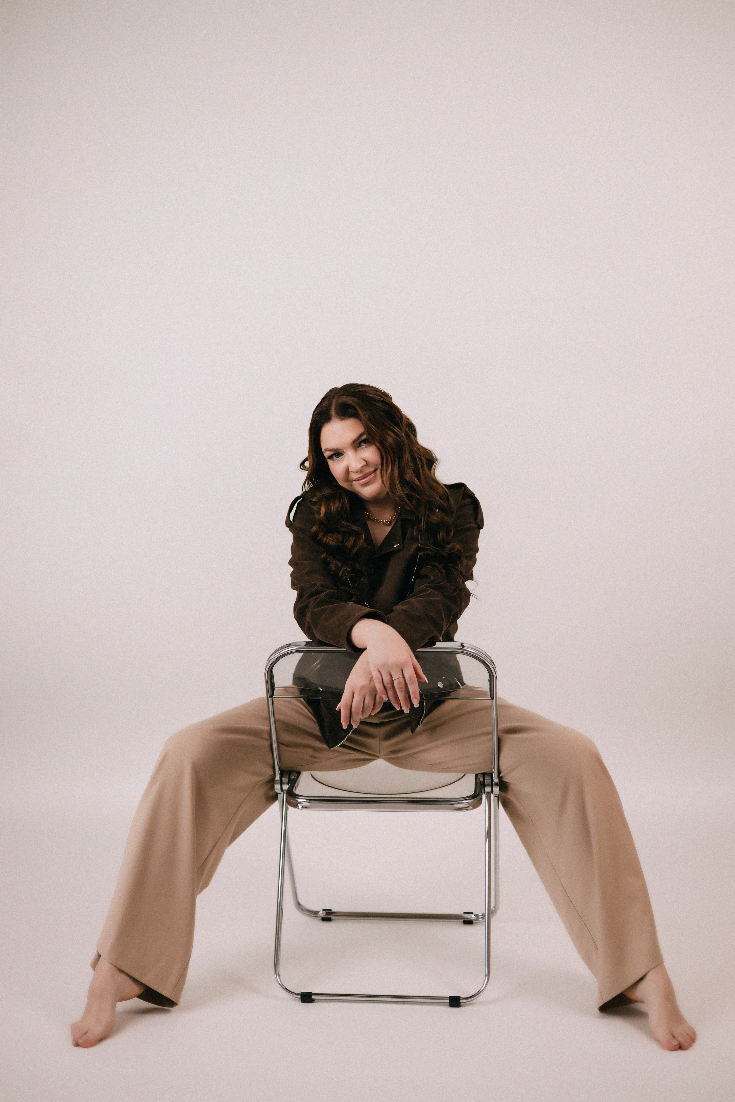 Екатерина и Елисей. Свадебный и семейный фотограф в Казани и Волжске