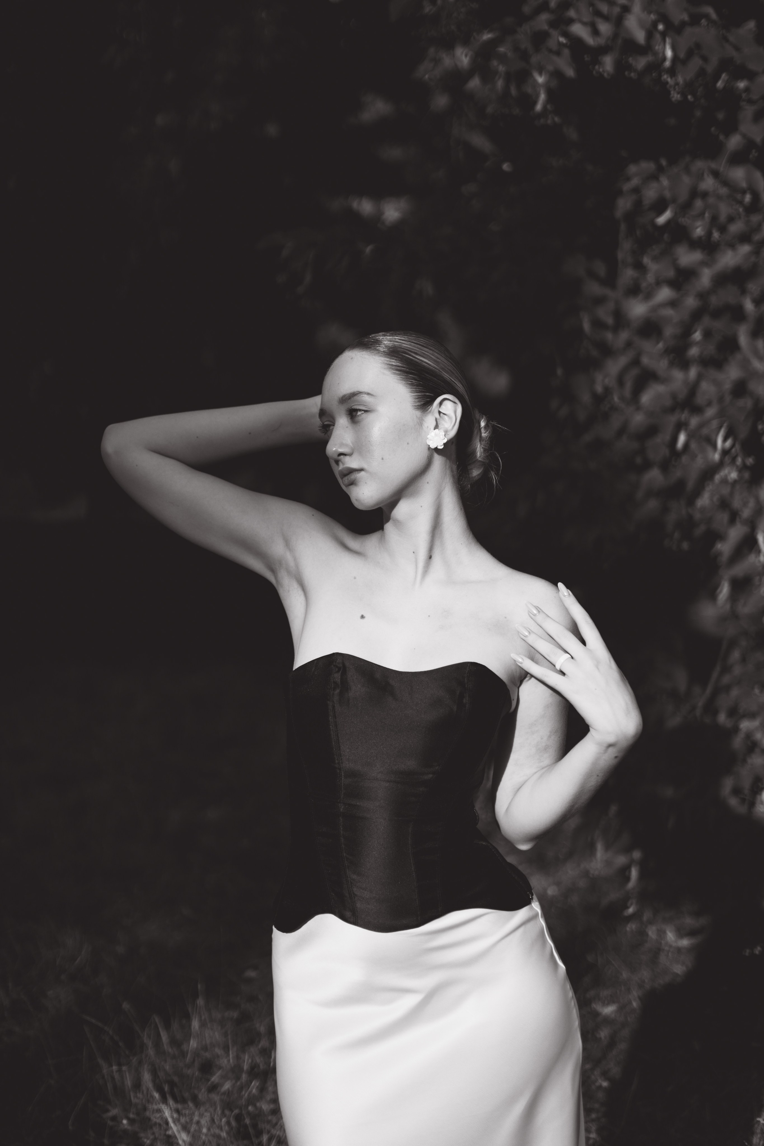 Валерия. Майорова Валерия Фотограф Ставрополь