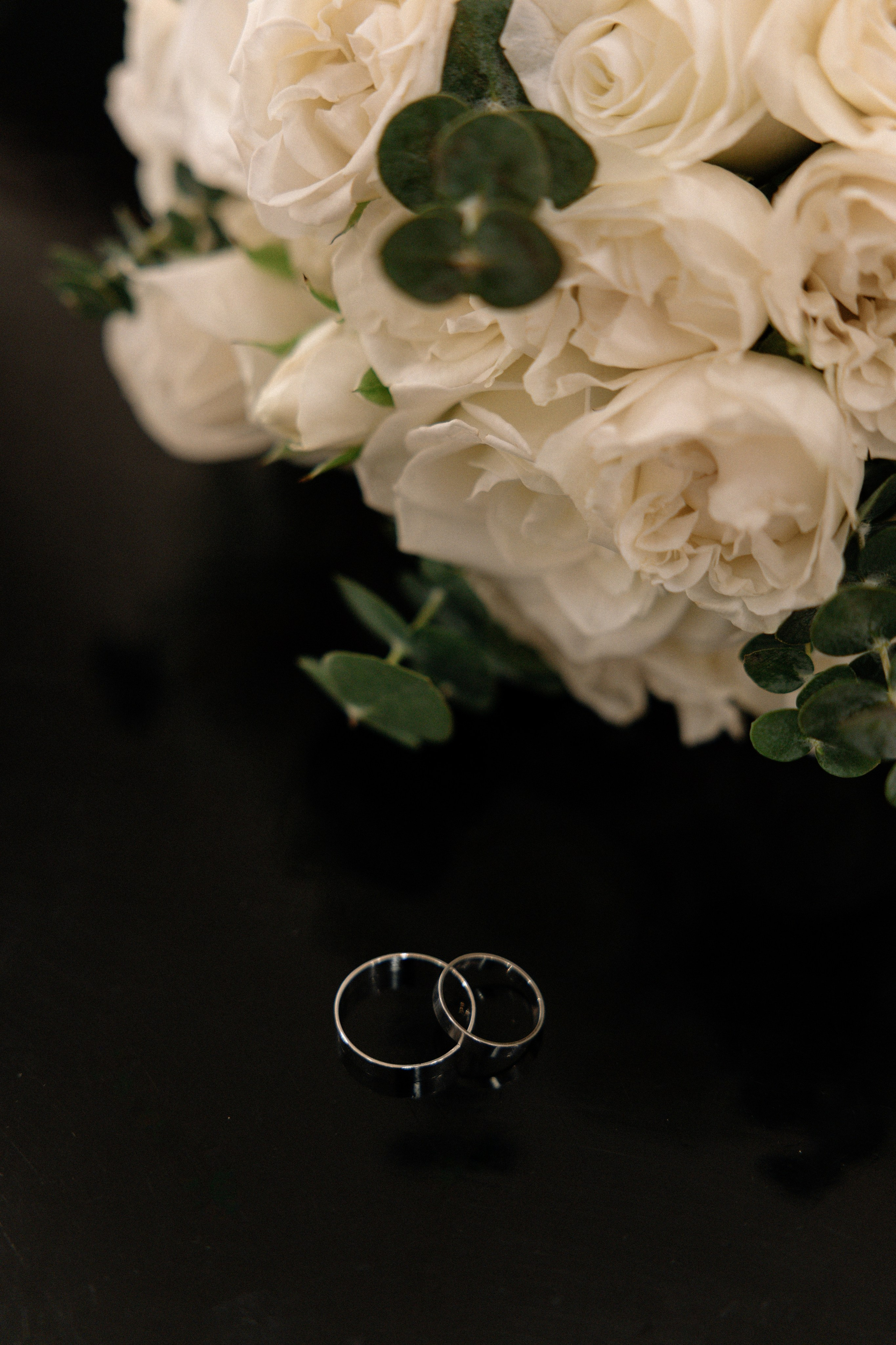 Анастасия & Николай. Майорова Валерия Фотограф Ставрополь