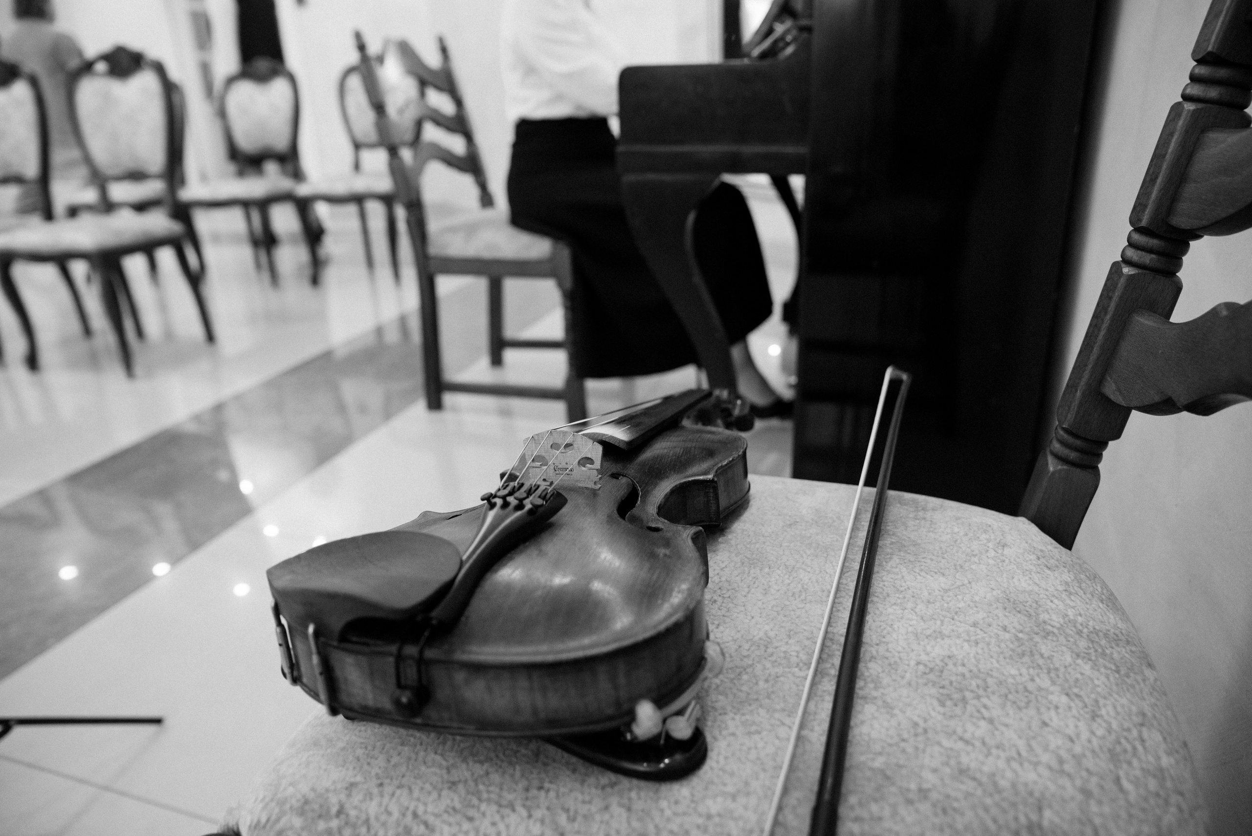 Елена и Александр. Портретный фотограф Краснодар. Ирина Чурюкина