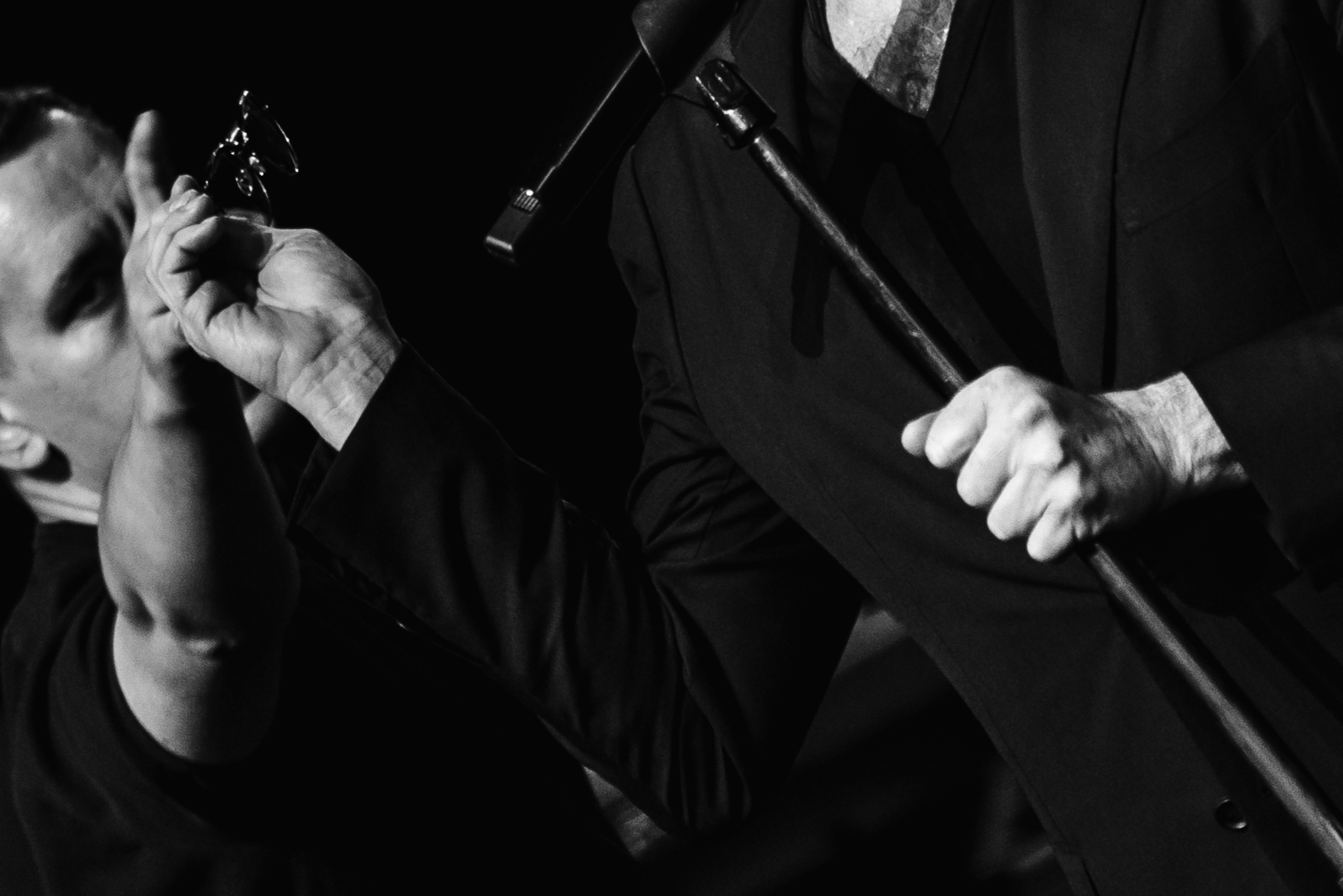 Григорий Лепс, Сочи, Роза Холл. Фотограф Ольга Махалова — Санкт-Петербург, Москва, Нижний Новгород