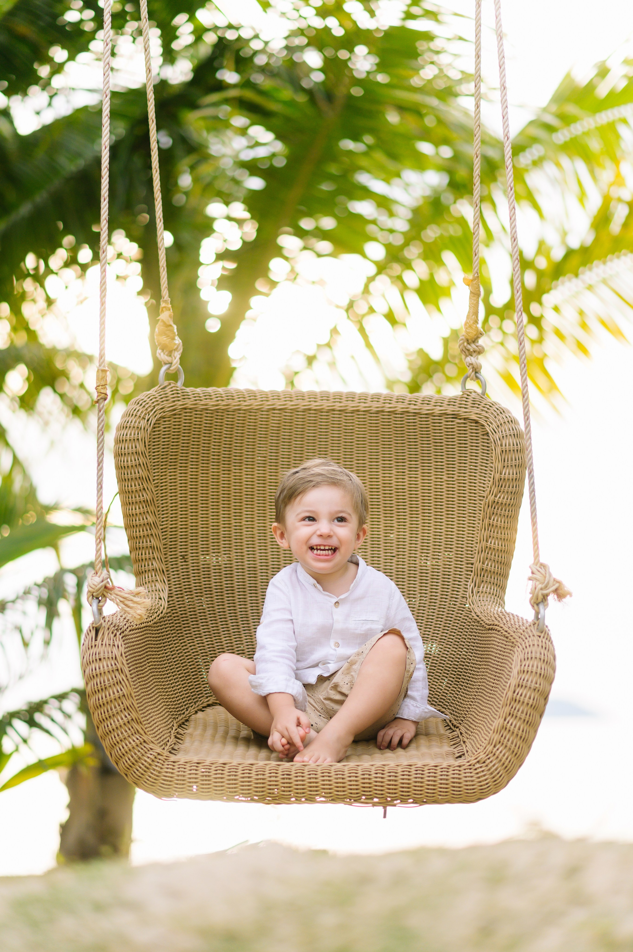 Таиланд. Фотограф в Казани Адель Гайнуллин