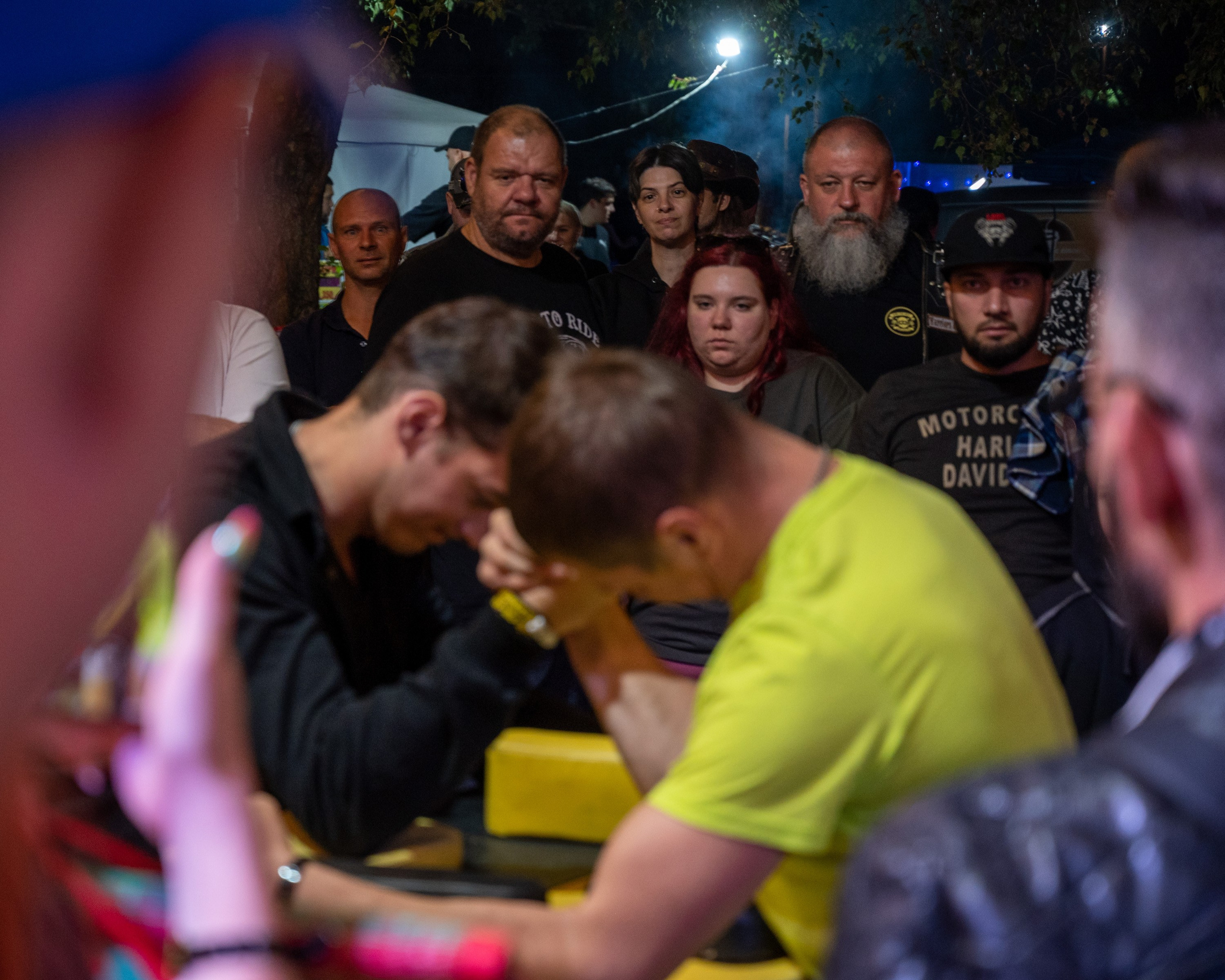 БАЙК-РОК-ФЕСТ #БЕЗПОНТОВ 27–28 сентября 2024 г. Фотографирую счастливых людей в Сочи