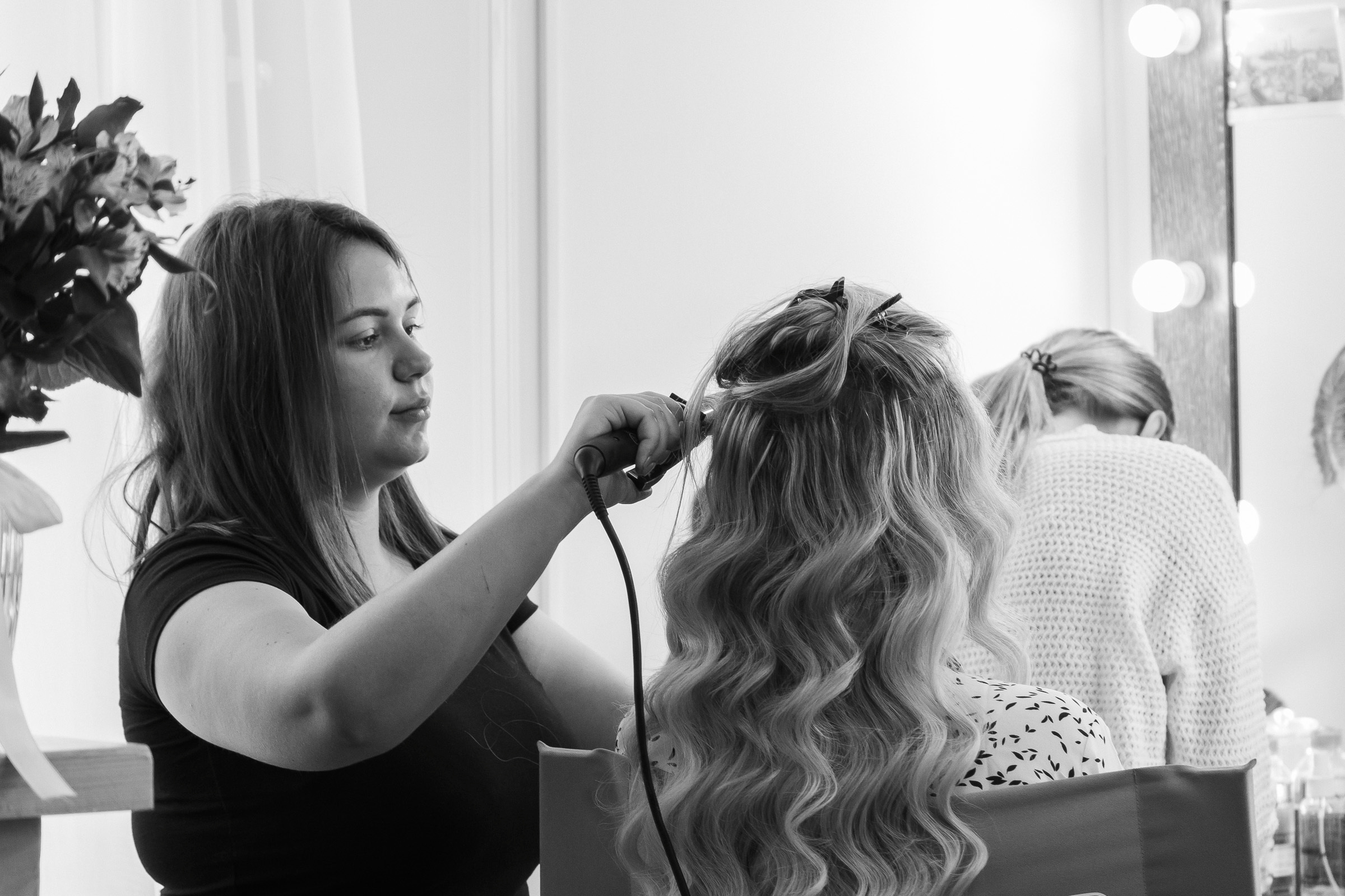 Свадьбы. Свадебный фотограф Арсеньев Екатерина Говорина