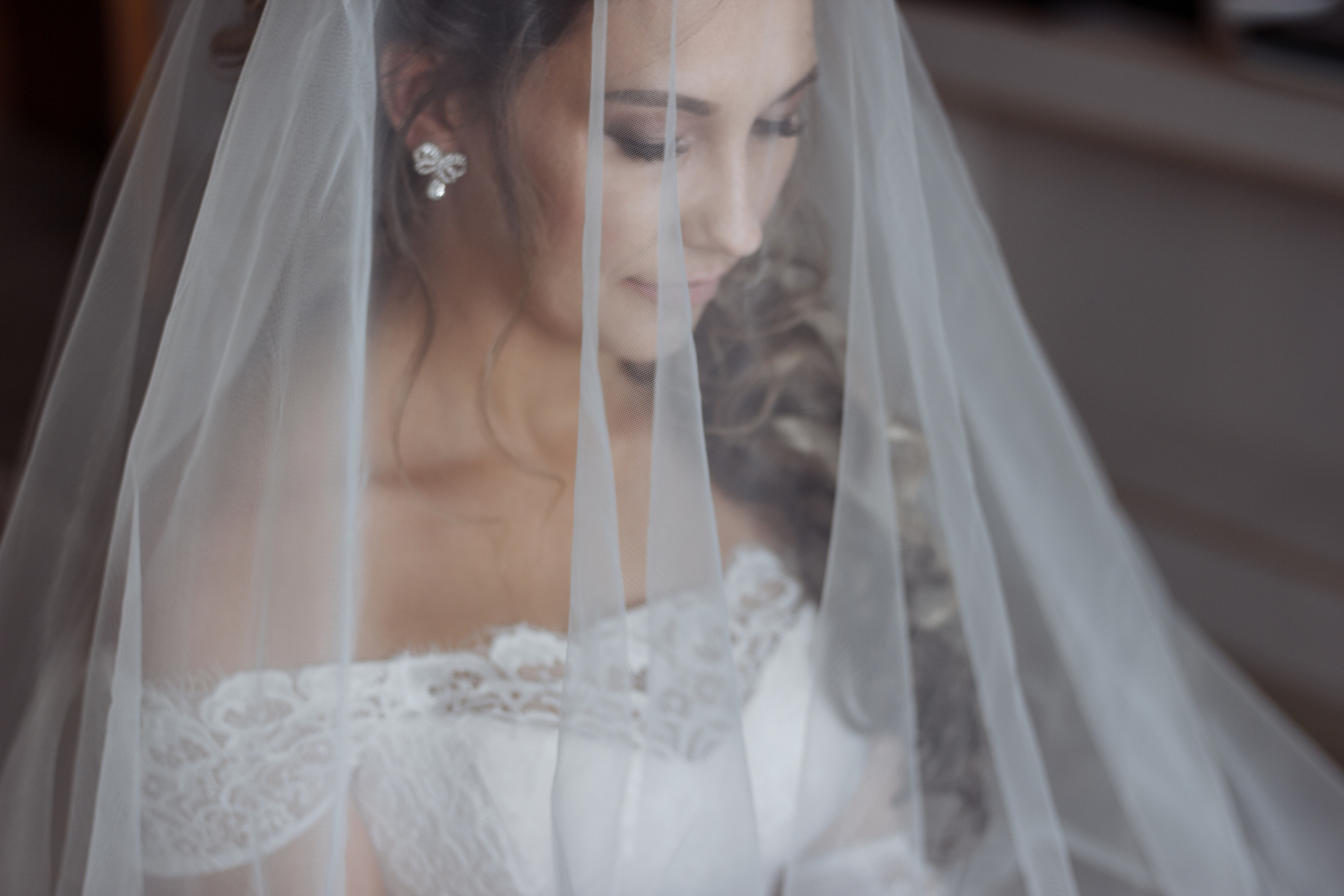 Свадьбы. Свадебный фотограф Арсеньев Екатерина Говорина