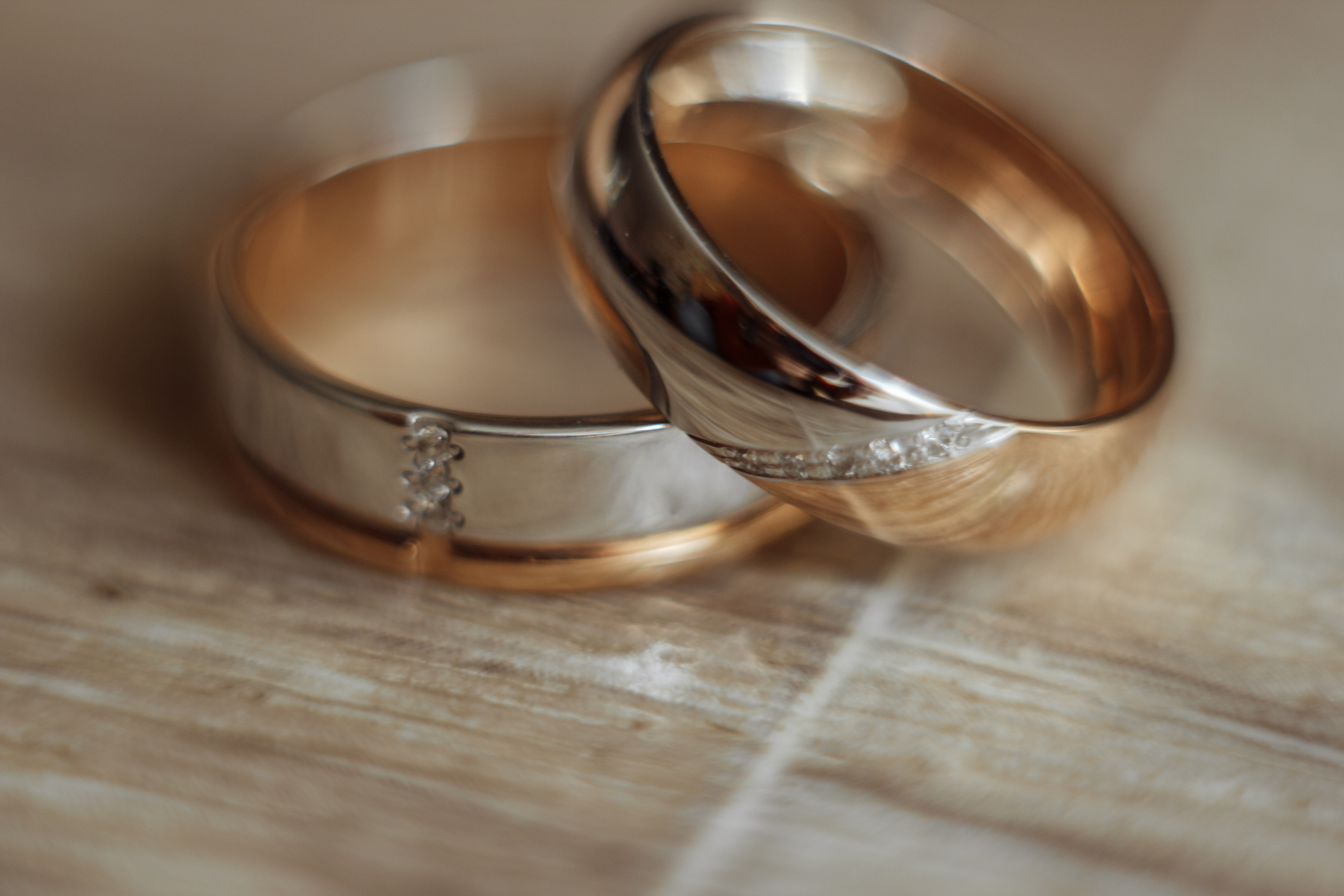 Свадьбы. Свадебный фотограф Арсеньев Екатерина Говорина