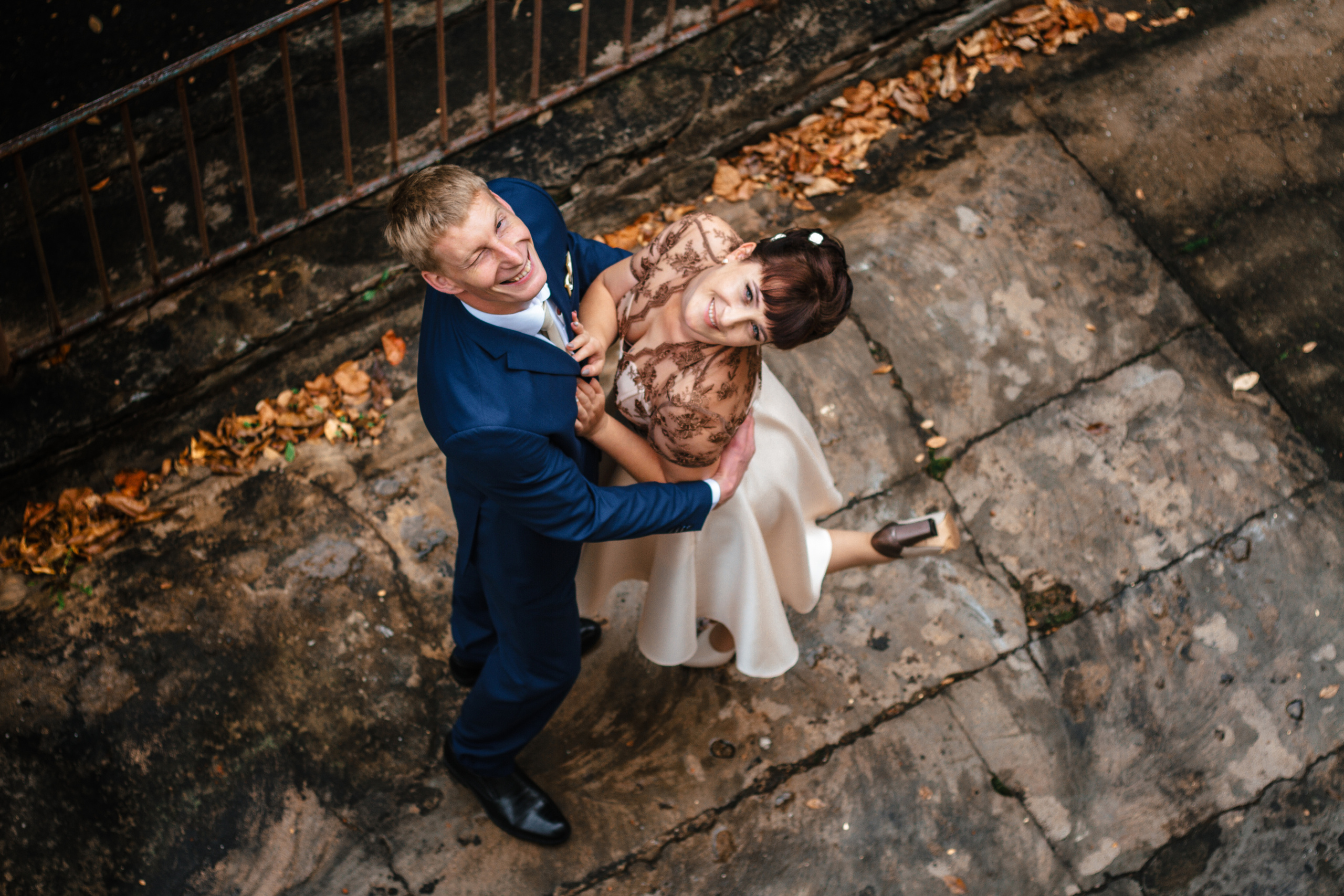 Свадьбы. Свадебный фотограф Арсеньев Екатерина Говорина