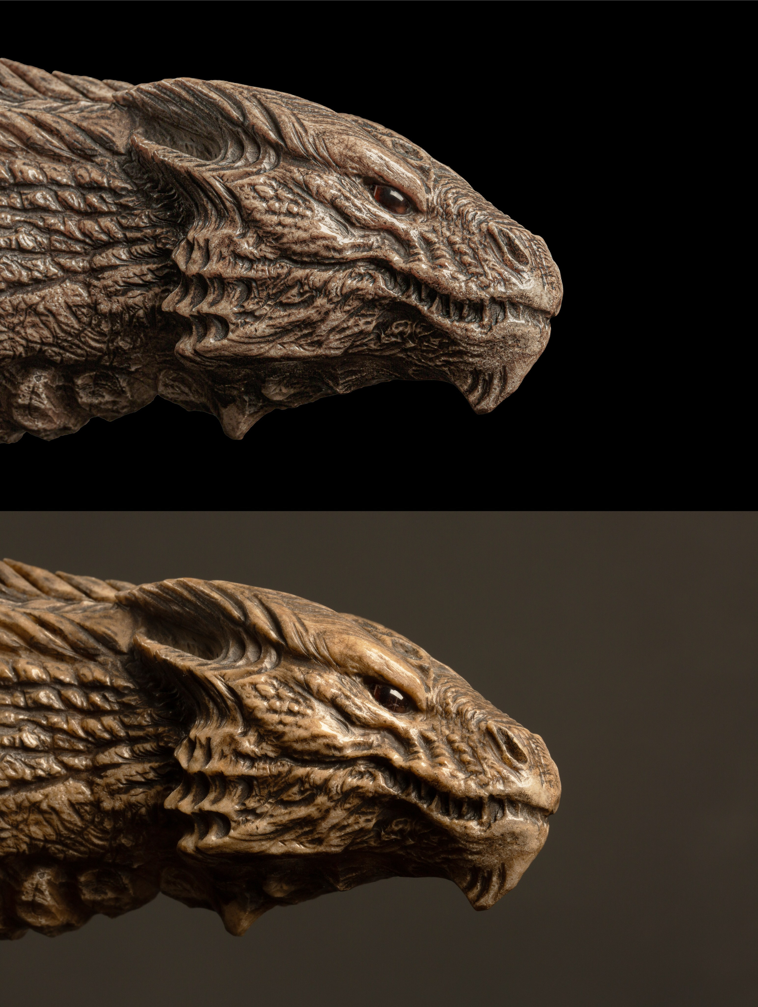 Профессиональная обработка натуральных камней, минералов и ископаемых | Студия SVITHART