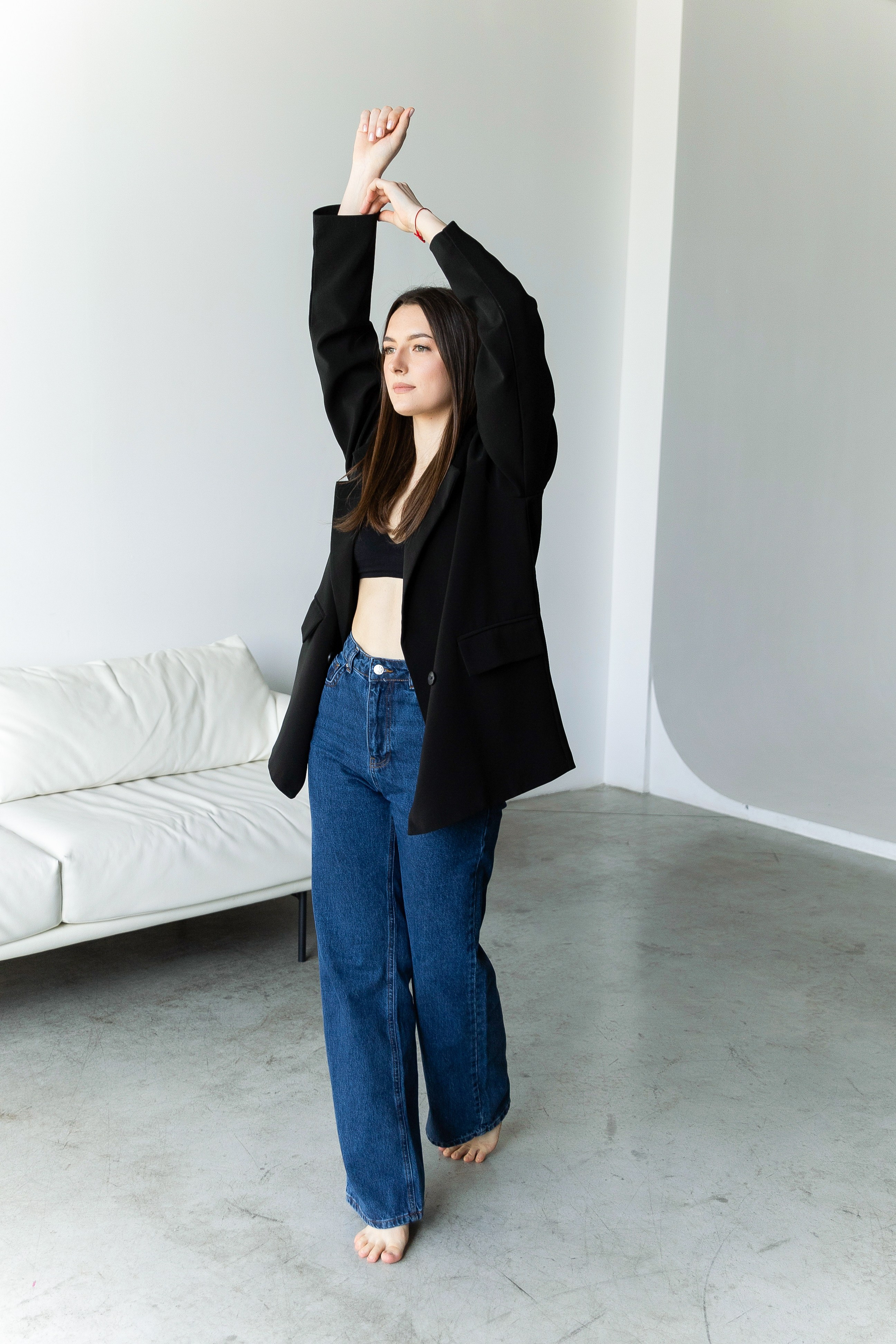 Саша. Семейный и свадебный фотограф в Южноуральске Екатерина Столярова