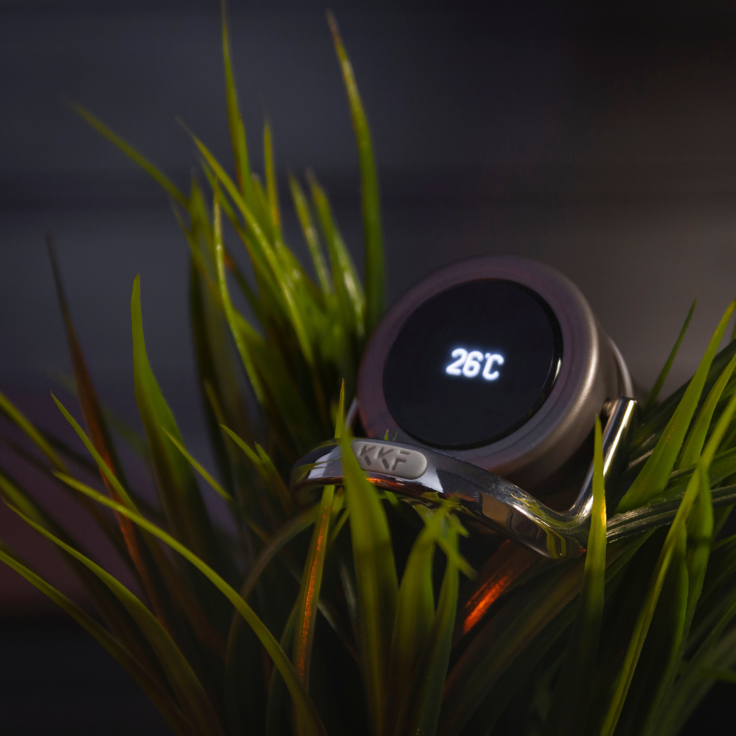 Фотосъемка для шоурума «Свет, Дом + Гаджеты», Красноярск. Интерьерный фотограф и ретушер в Красноярске Денис Антропов