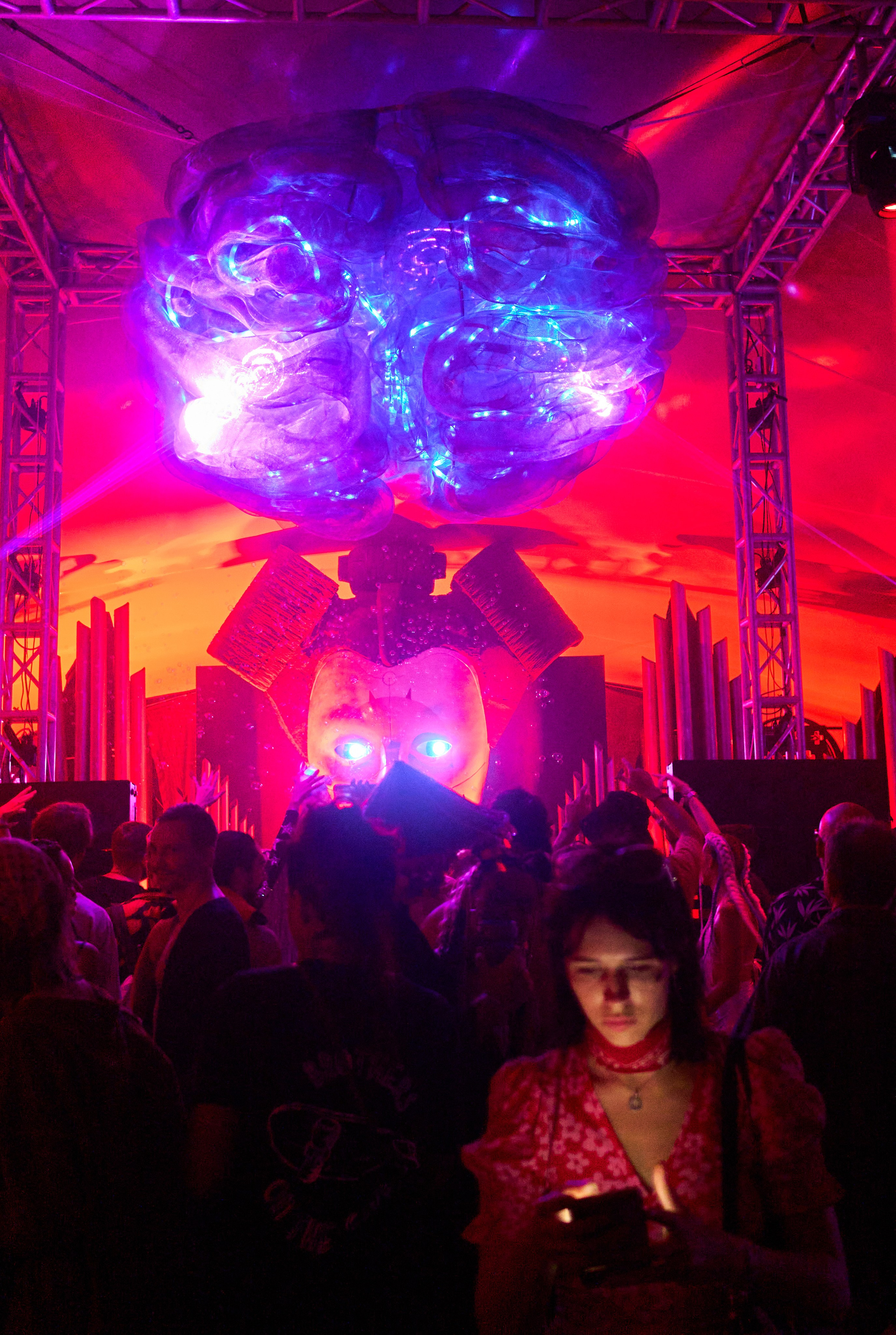 Lampu2024. See the moment and catche. commercial and reportage