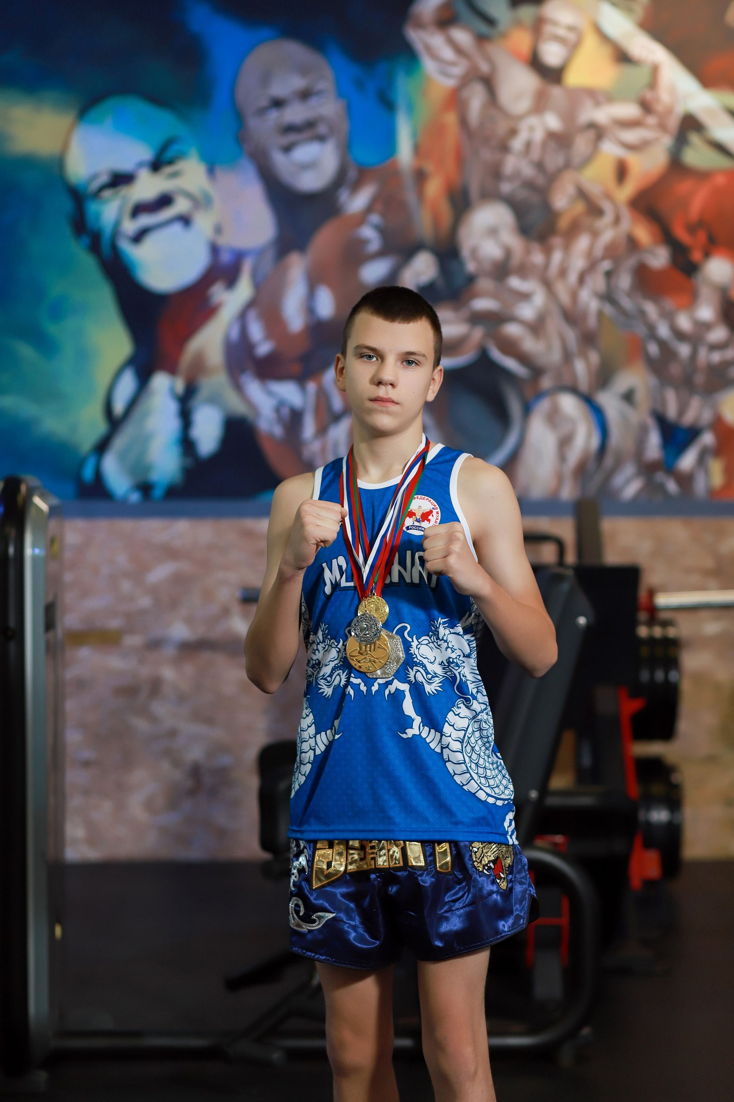 Постановочная портретная съемка. Фотограф в Краснодаре Анна Светикова