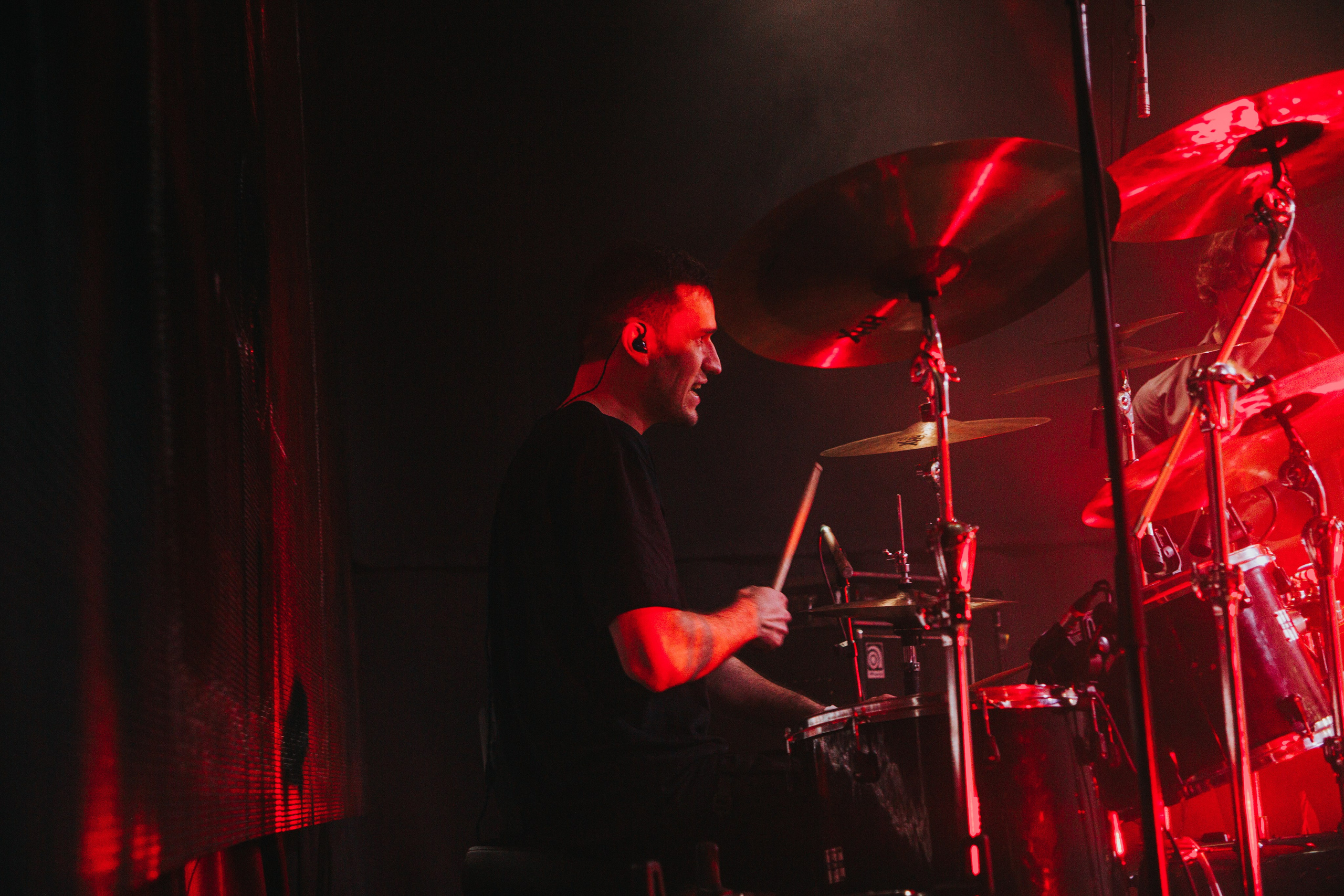 STERVELL. Фотограф из Санкт-Петербурга Валерия Ленских