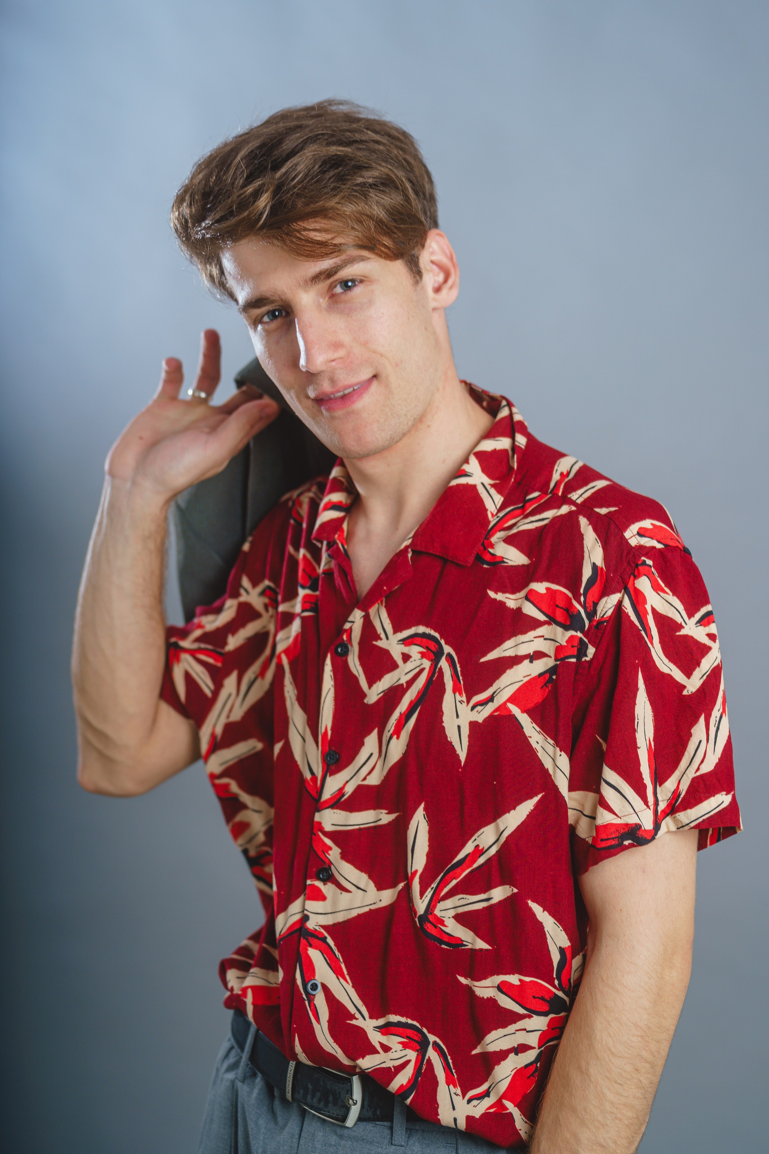 Студийные. Владислав Кожух | Фотограф | Видеограф | Режиссёр