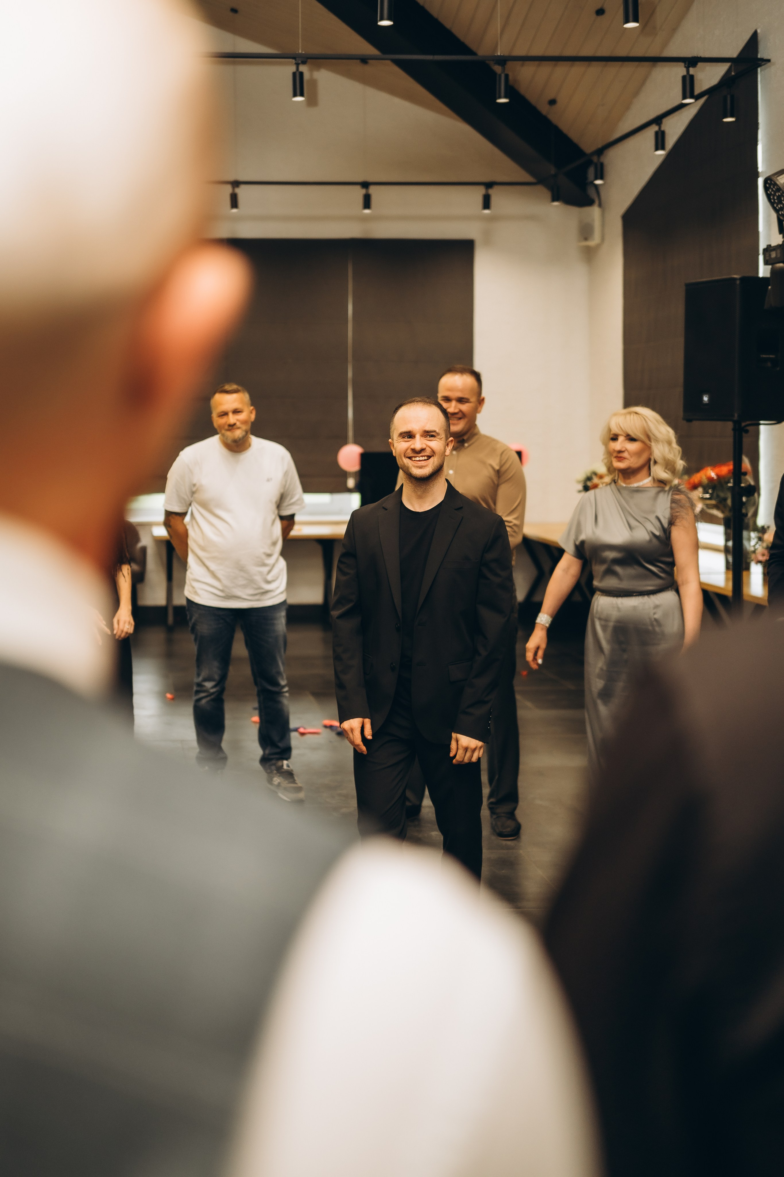 Выездная регистрация+банкет. Фотограф ПИТЕР СПБ Надежда Баранова