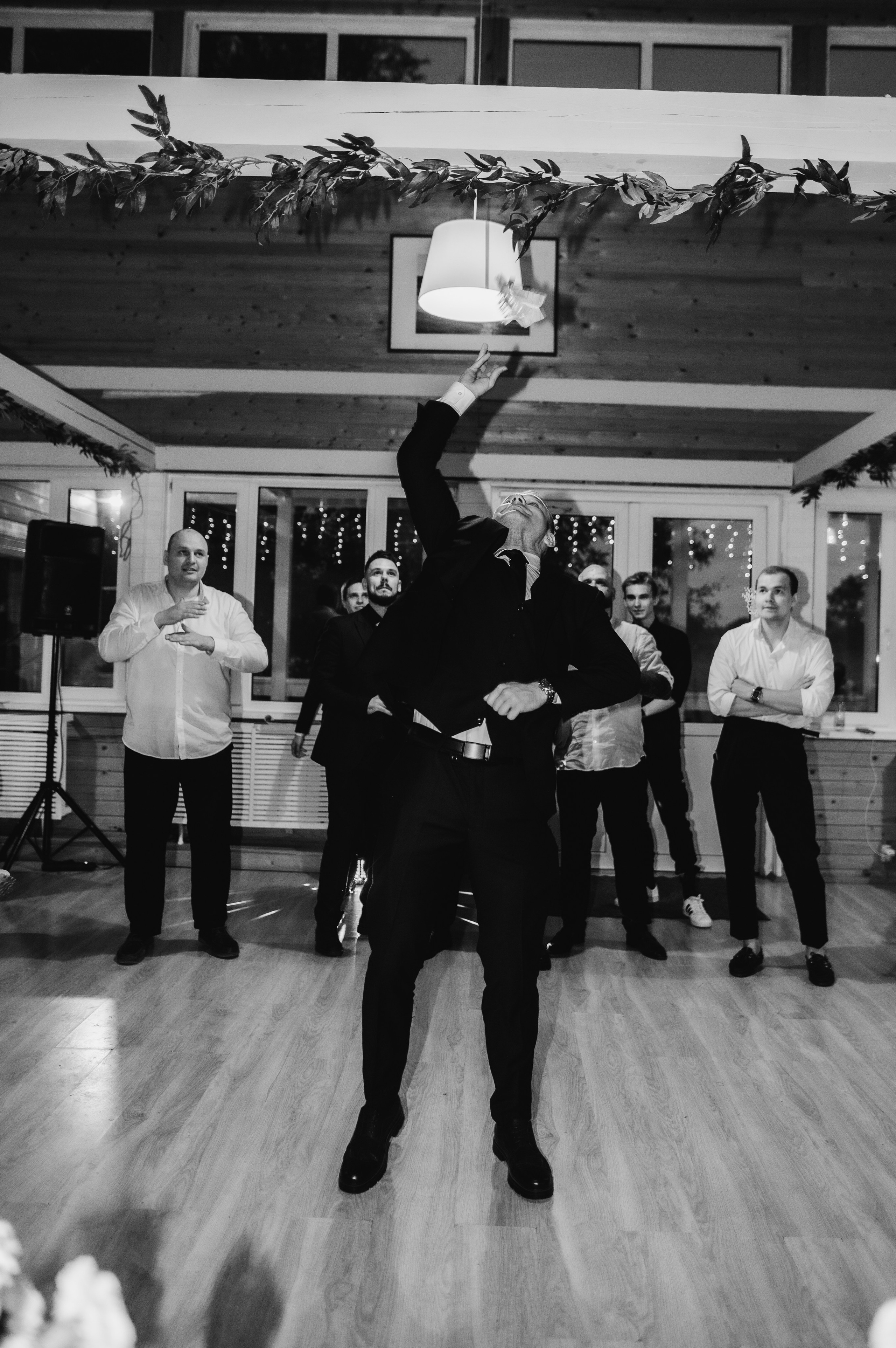 Свадьба Александра+Никита (полный день). Фотограф ПИТЕР СПБ Надежда Баранова