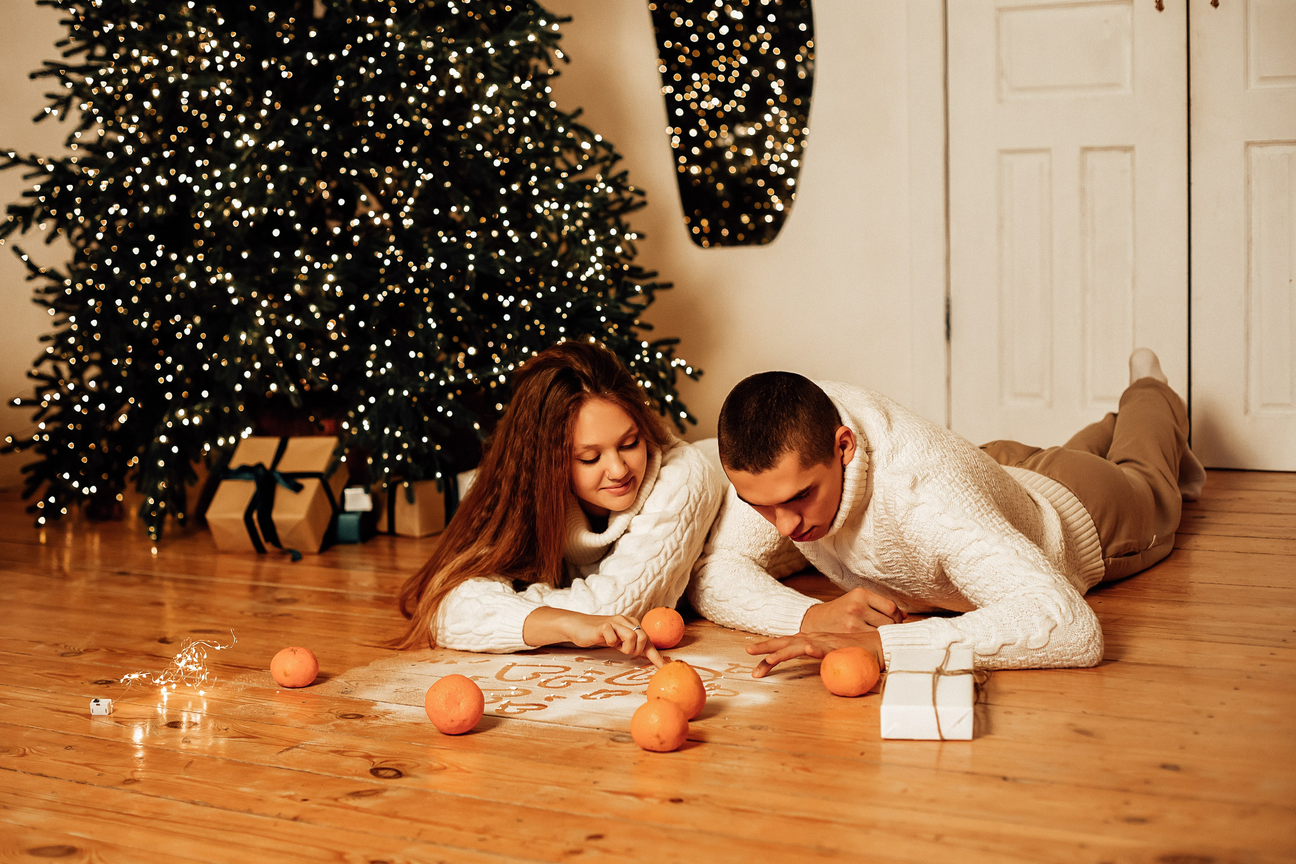 Кирилл&Кристина. Свадебный и семейный фотограф/видеограф в Краснодаре Наталья Осинская