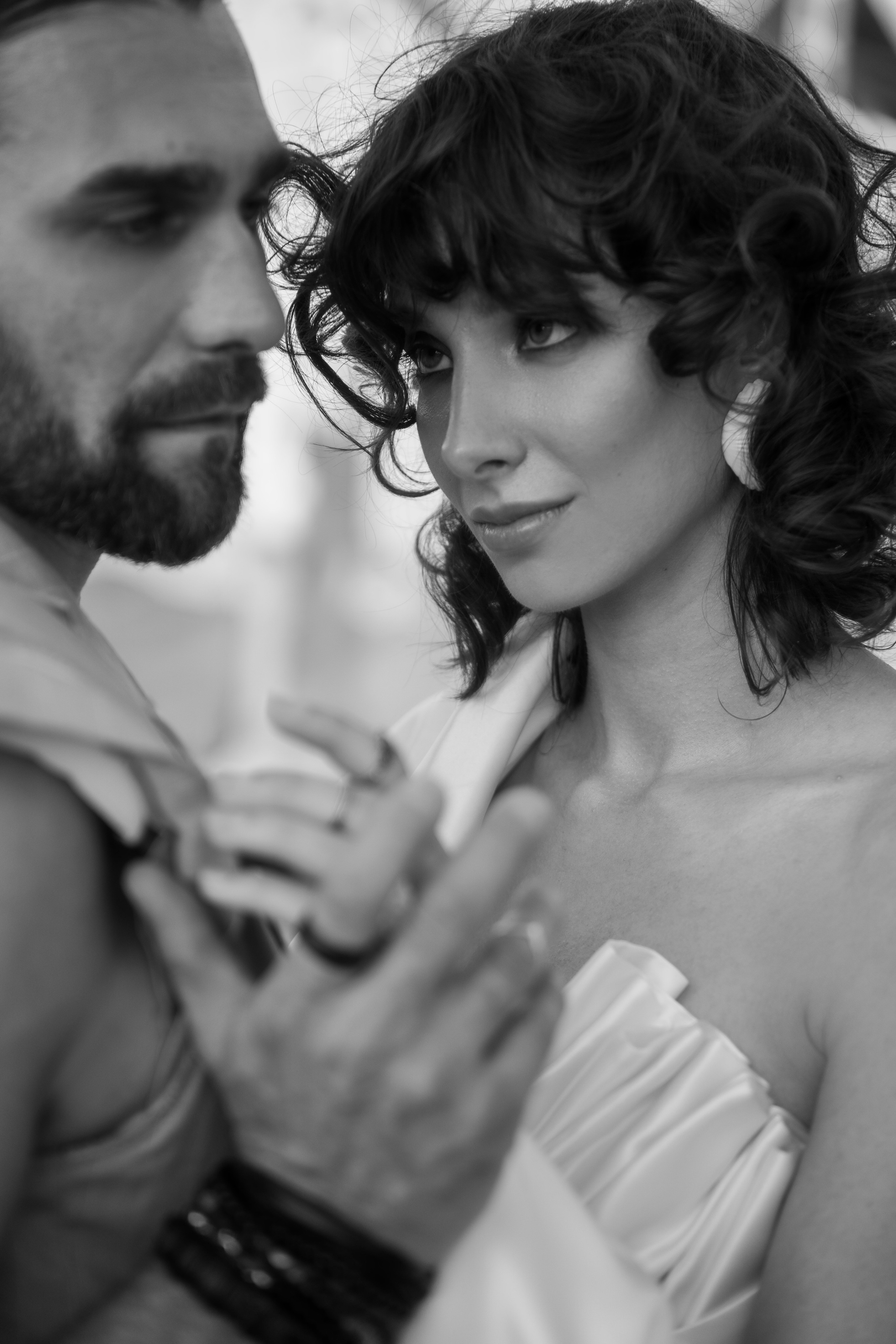 Карьер. Свадебный фотограф Тольятти Москва Адамова Виктория