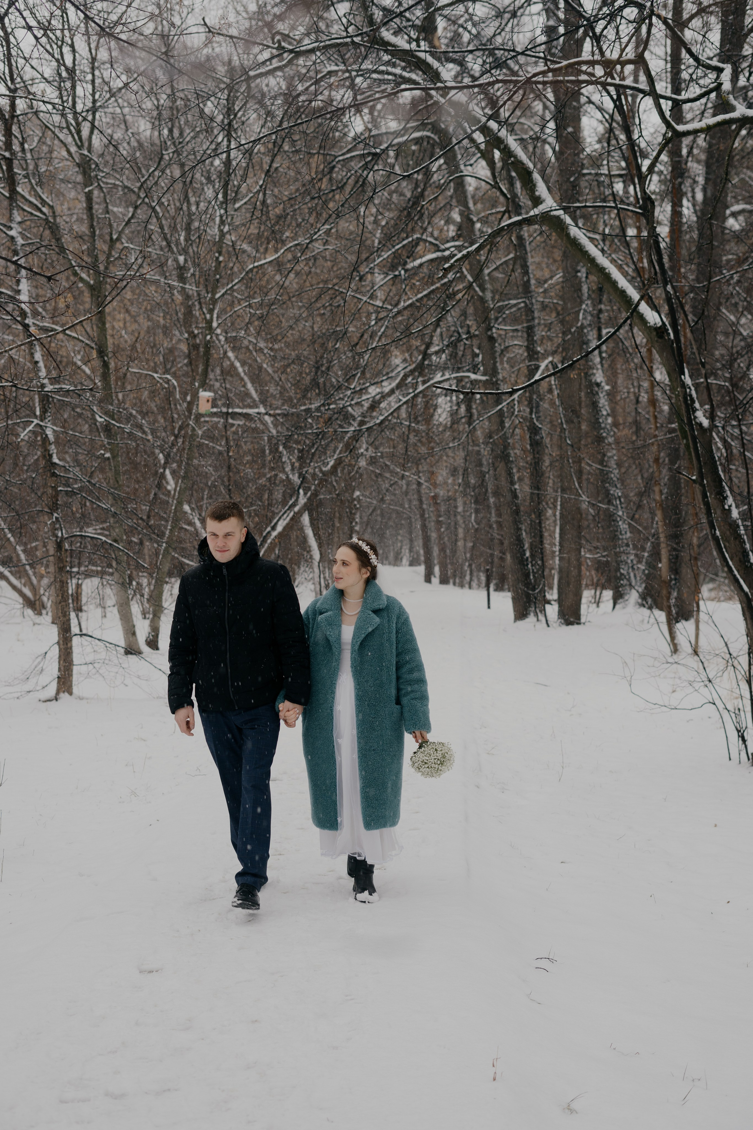 Даша Илья. Фотограф Томск Новосибирск Елизавета Вахтеева